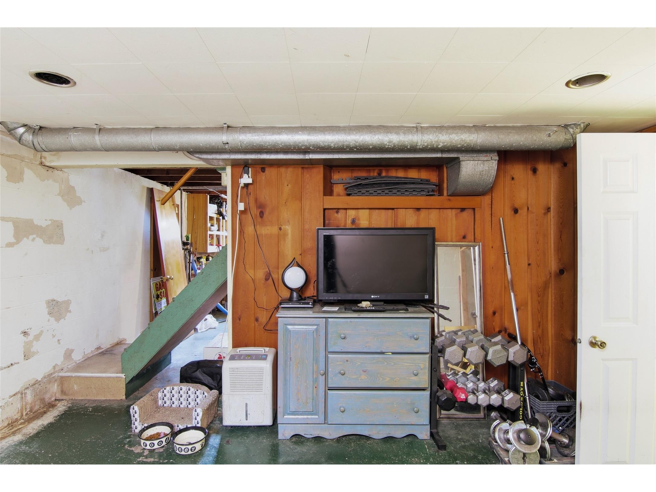 604 Bolles Street Eau Claire WI 54703 1603159 image30