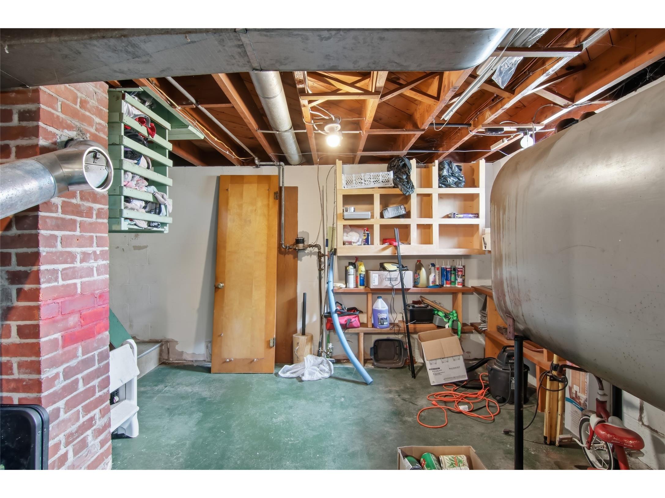 604 Bolles Street Eau Claire WI 54703 1603159 image31