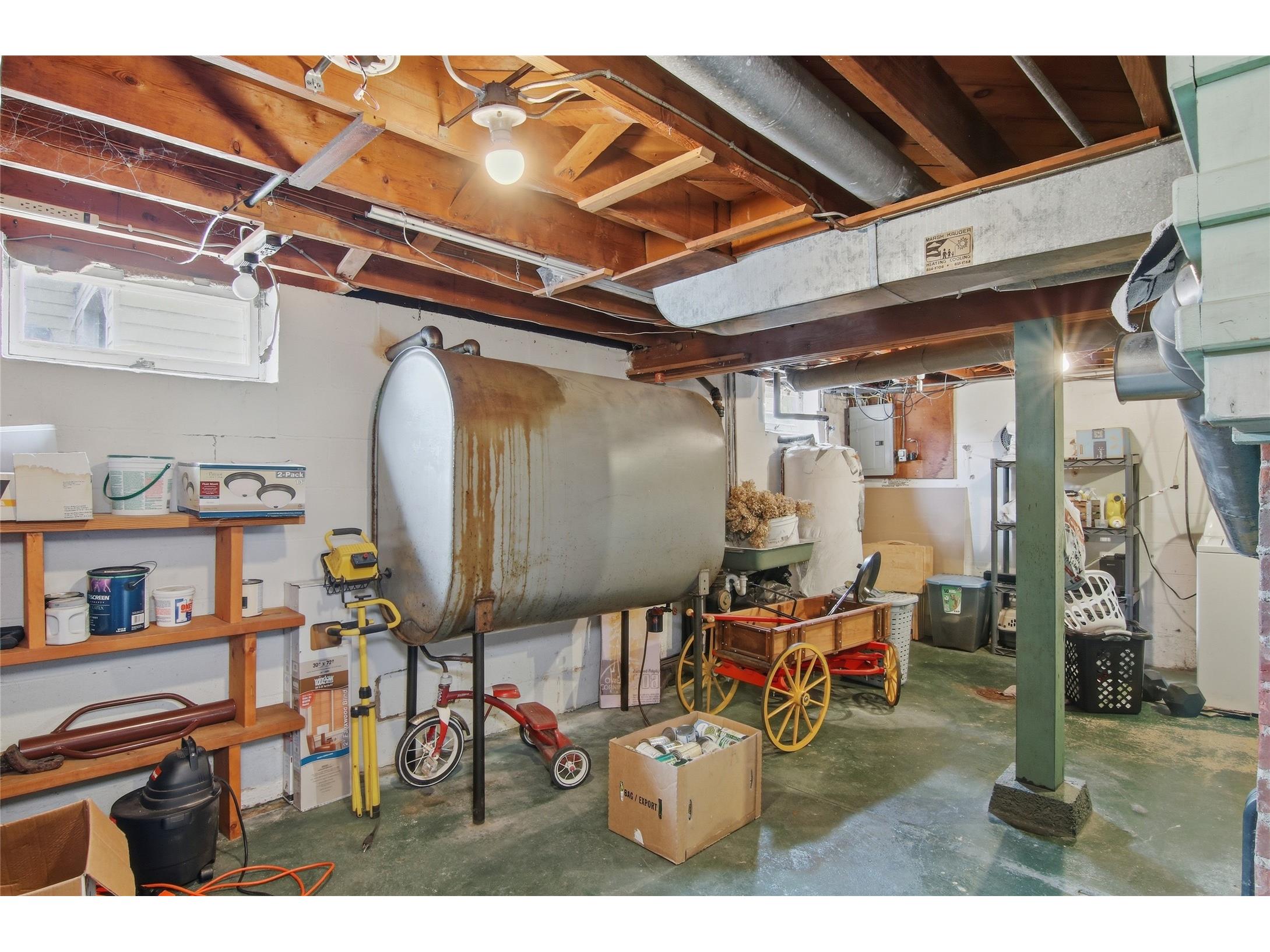 604 Bolles Street Eau Claire WI 54703 1603159 image32