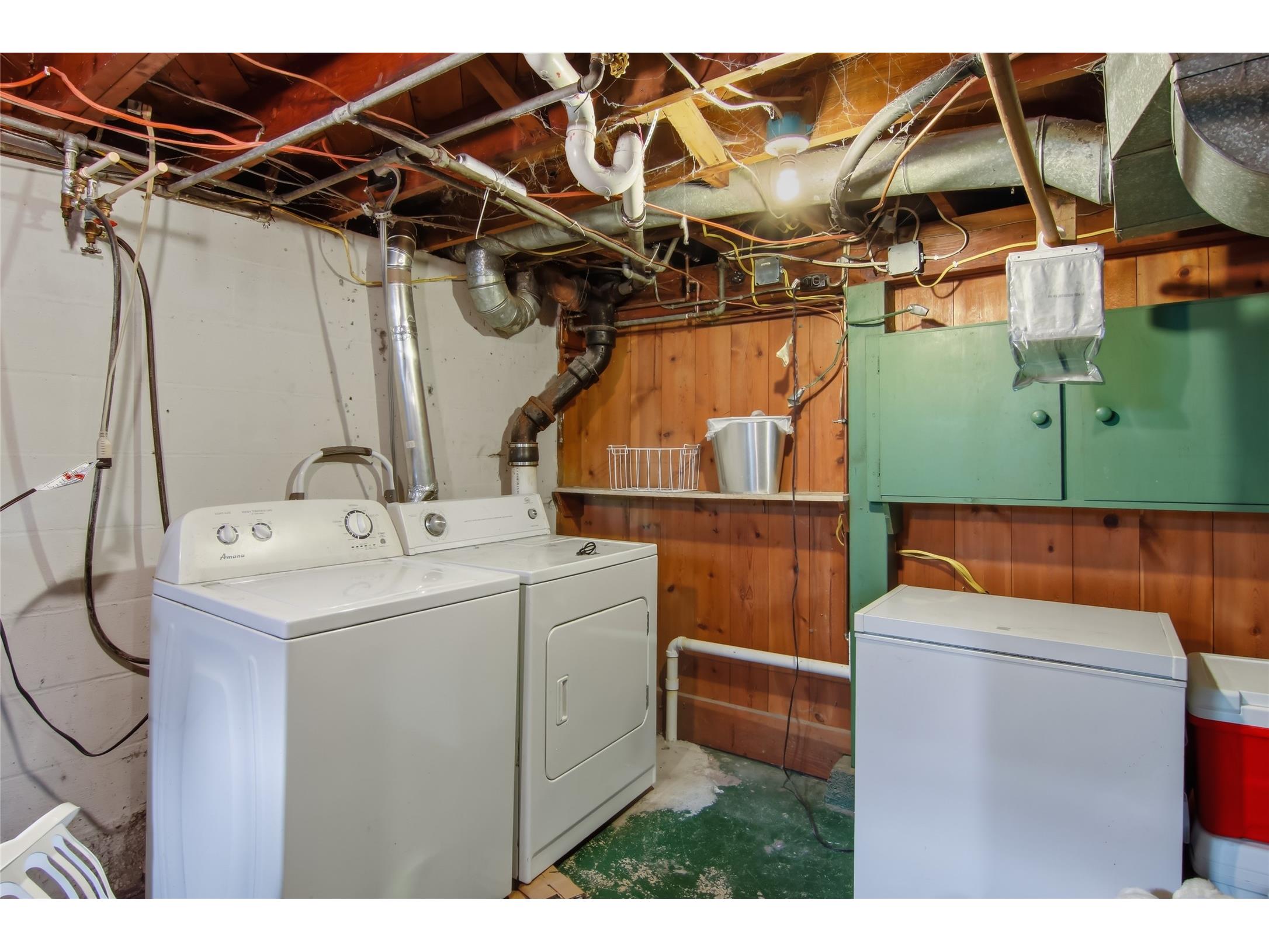 604 Bolles Street Eau Claire WI 54703 1603159 image33