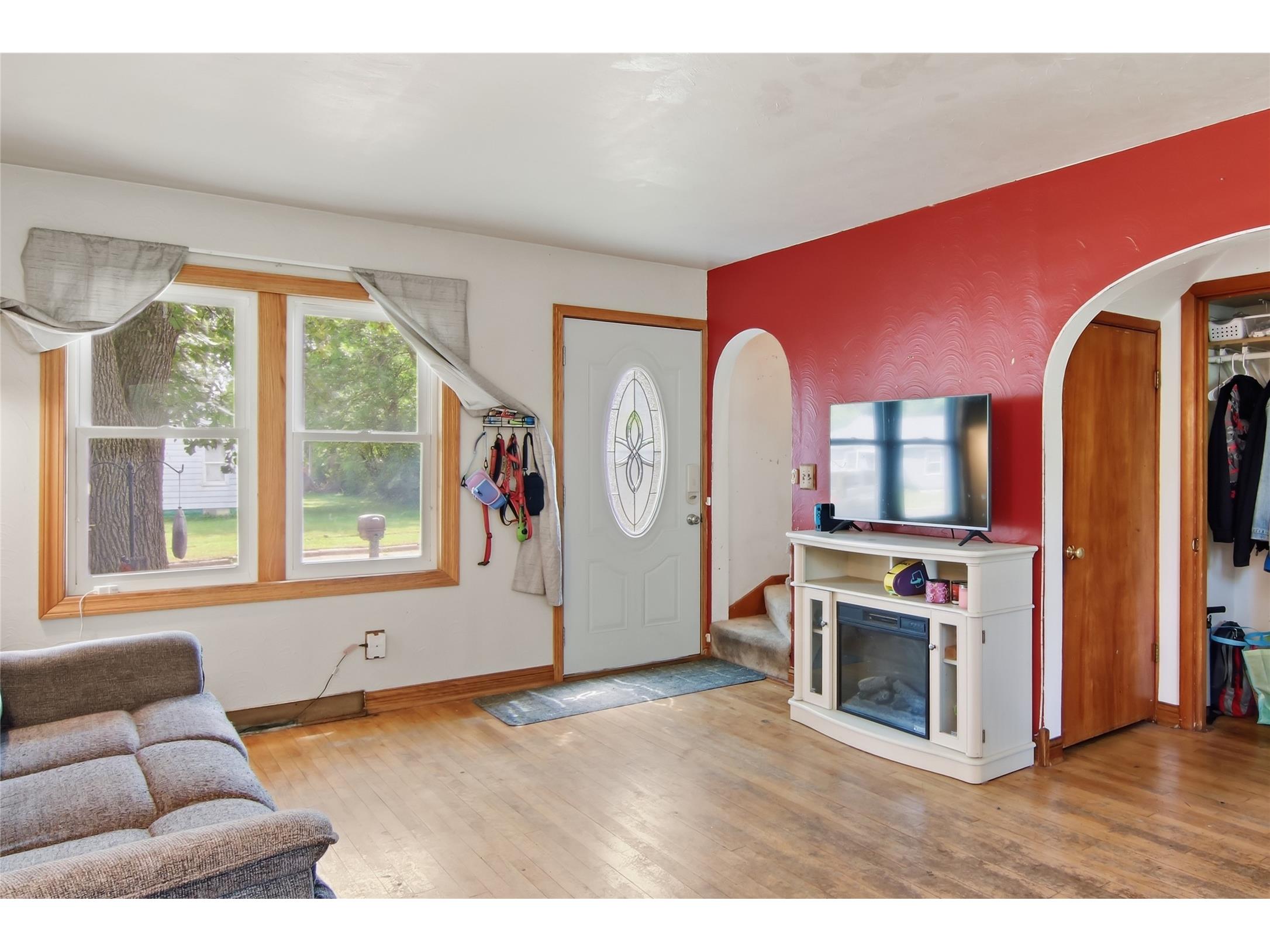 604 Bolles Street Eau Claire WI 54703 1603159 image34