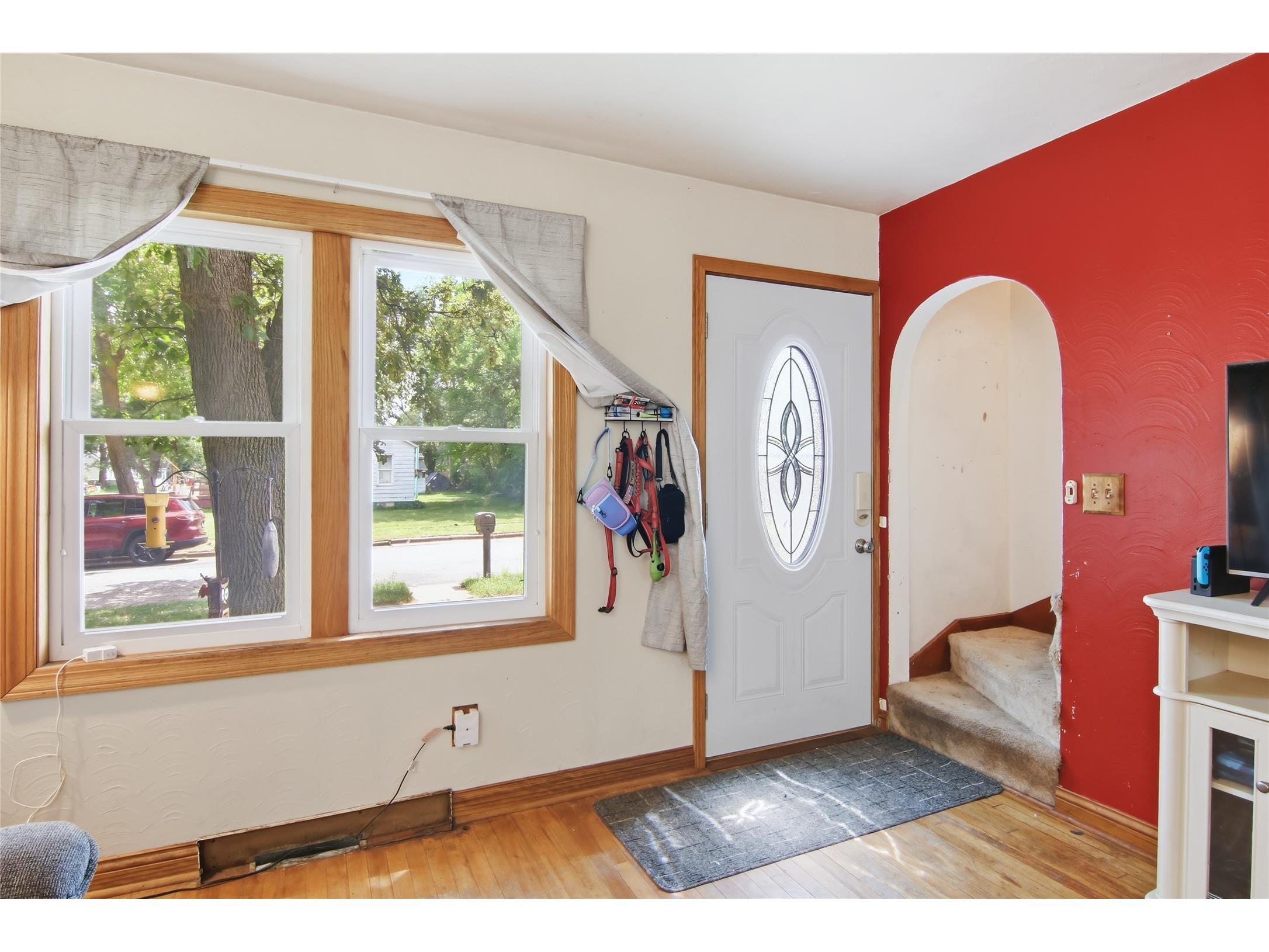 604 Bolles Street Eau Claire WI 54703 1603159 image35