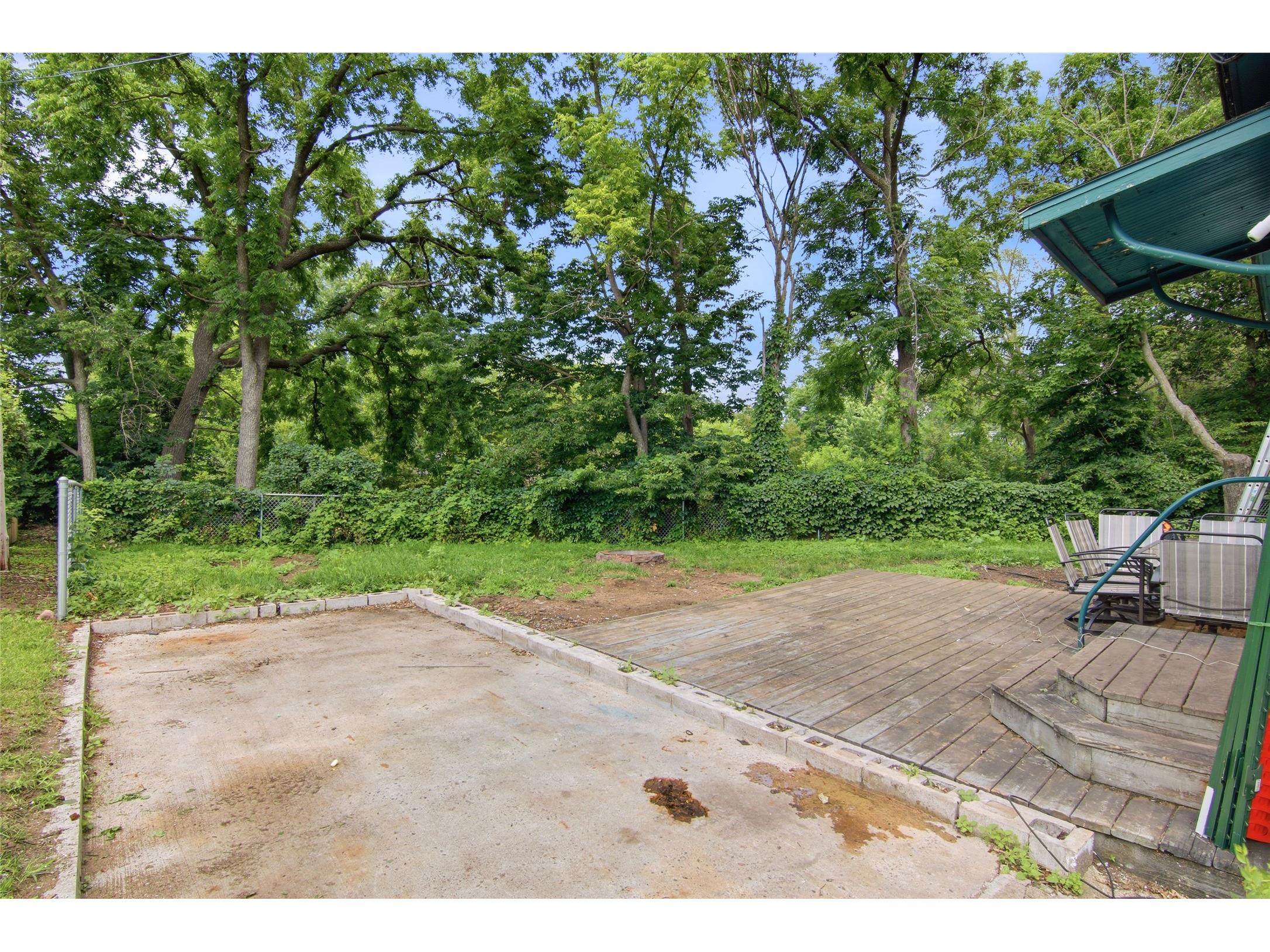 604 Bolles Street Eau Claire WI 54703 1603159 image36
