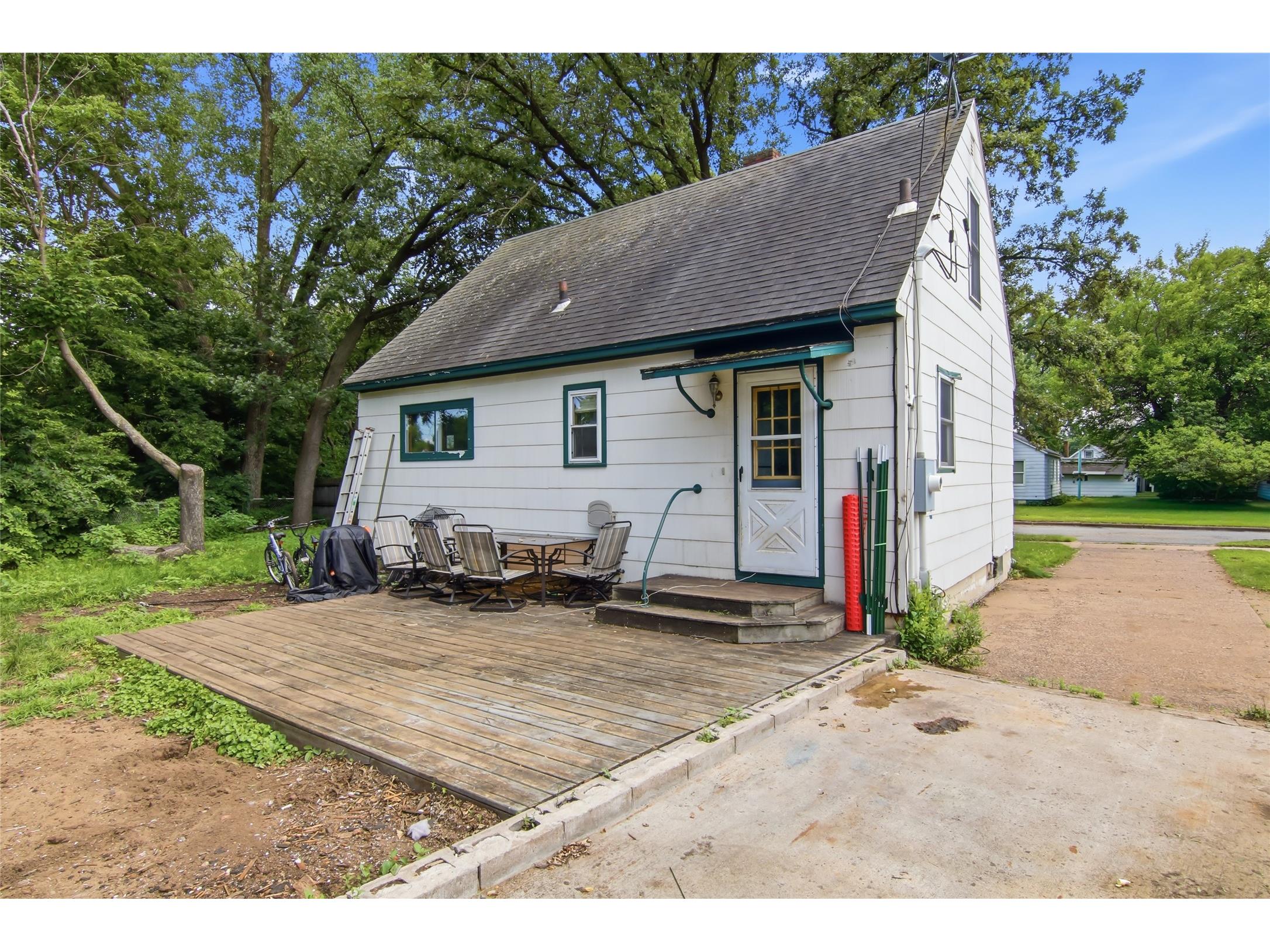 604 Bolles Street Eau Claire WI 54703 1603159 image37