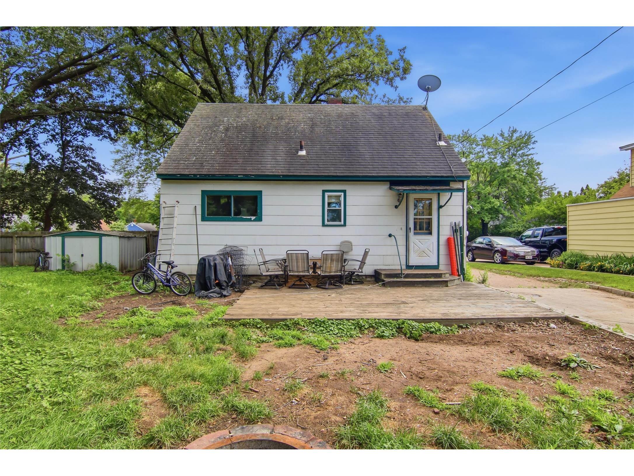 604 Bolles Street Eau Claire WI 54703 1603159 image38