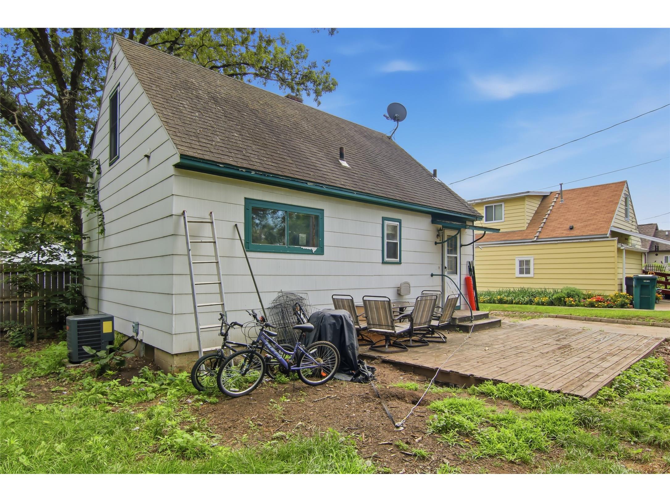 604 Bolles Street Eau Claire WI 54703 1603159 image39