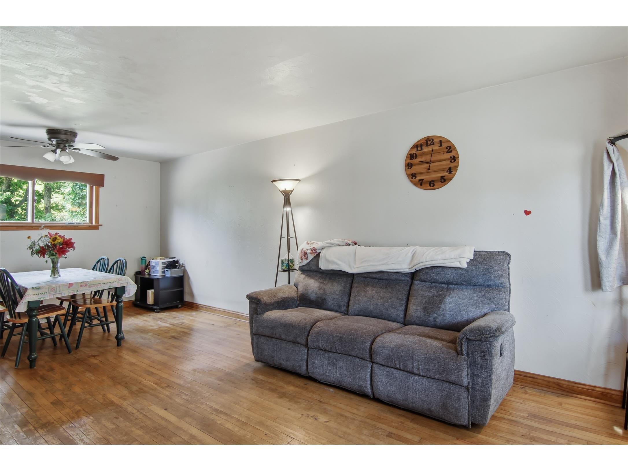 604 Bolles Street Eau Claire WI 54703 1603159 image4