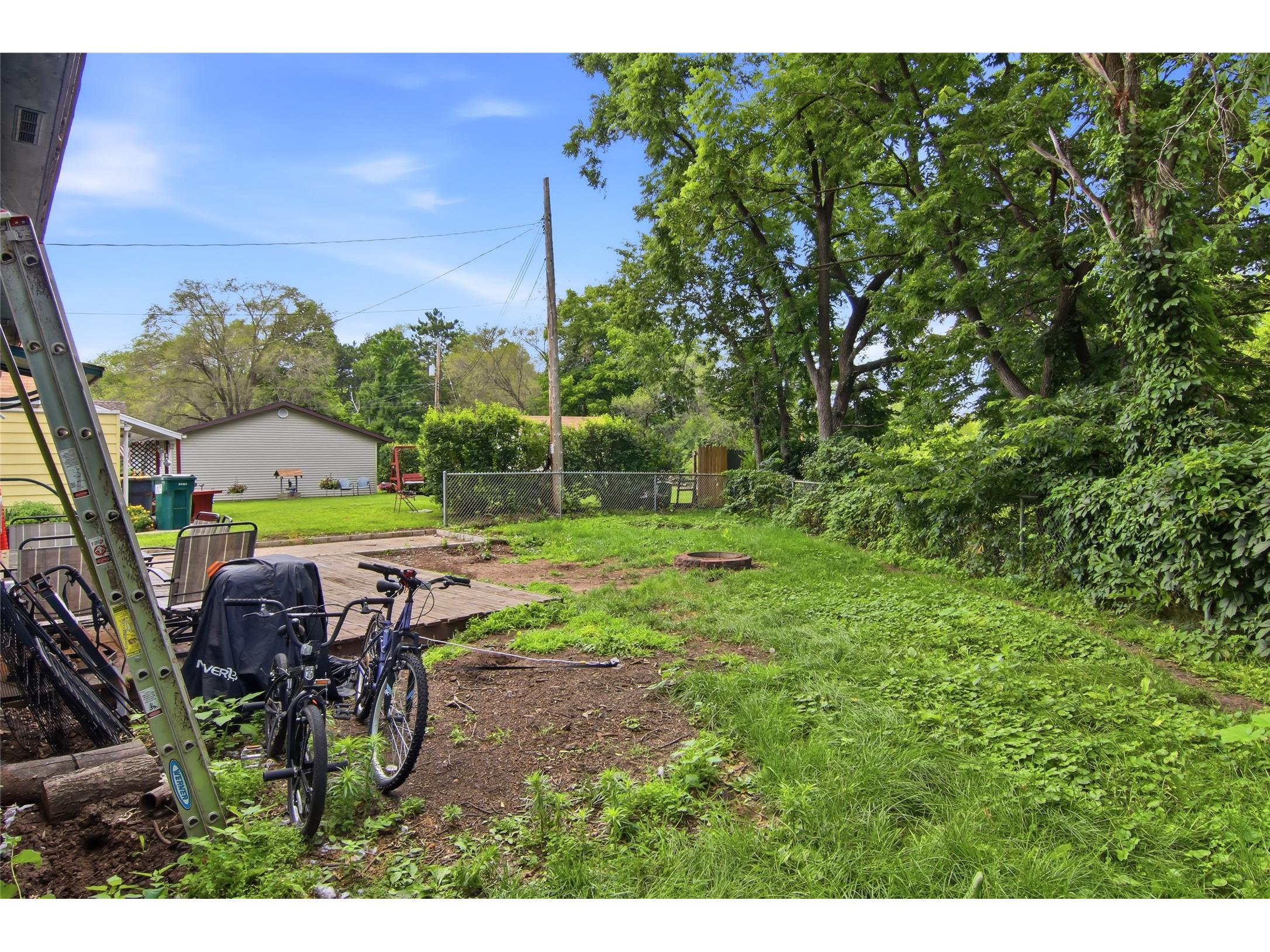 604 Bolles Street Eau Claire WI 54703 1603159 image40