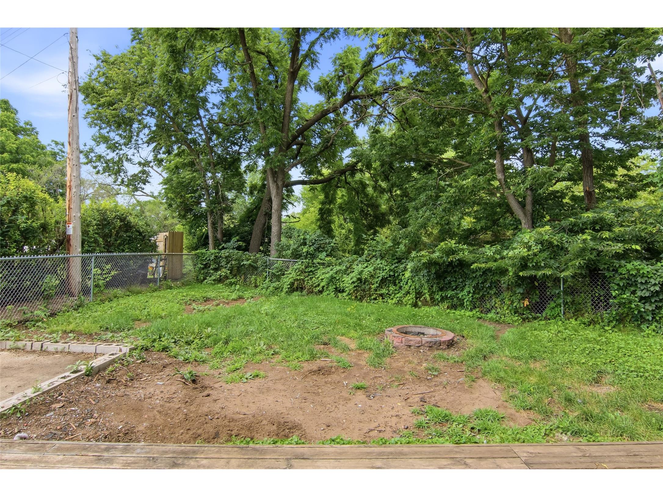 604 Bolles Street Eau Claire WI 54703 1603159 image41