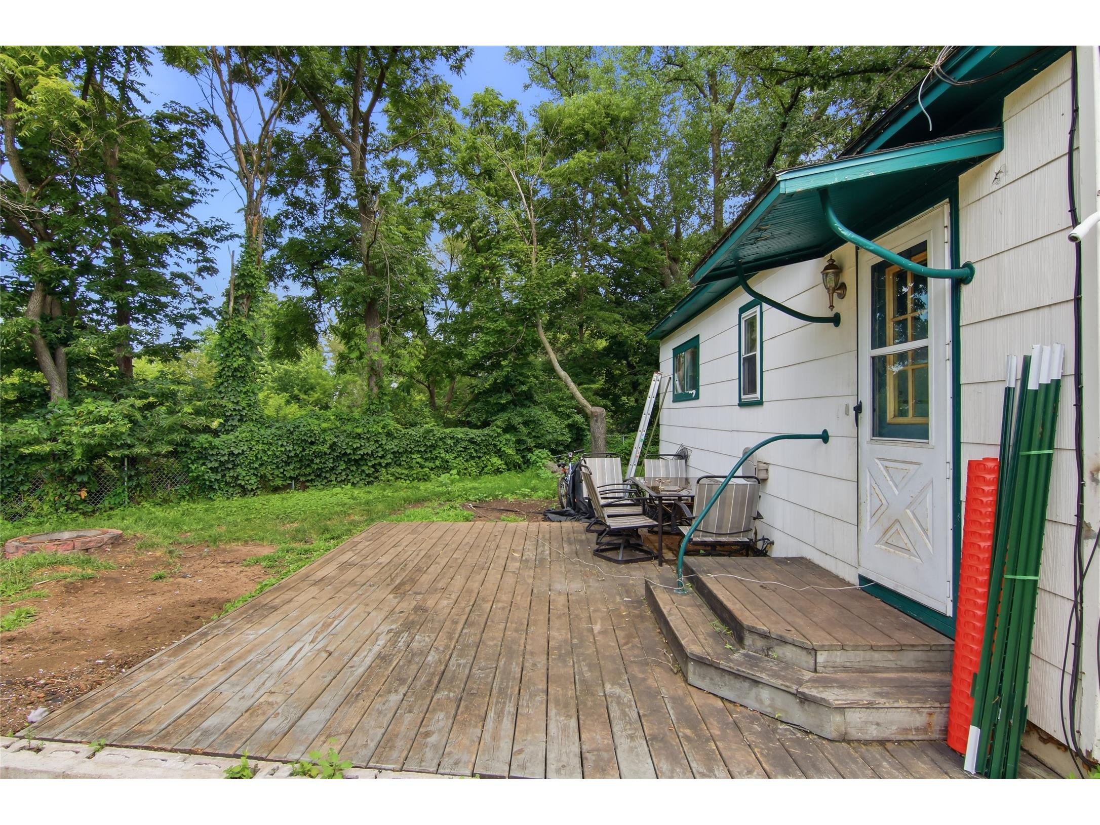 604 Bolles Street Eau Claire WI 54703 1603159 image42