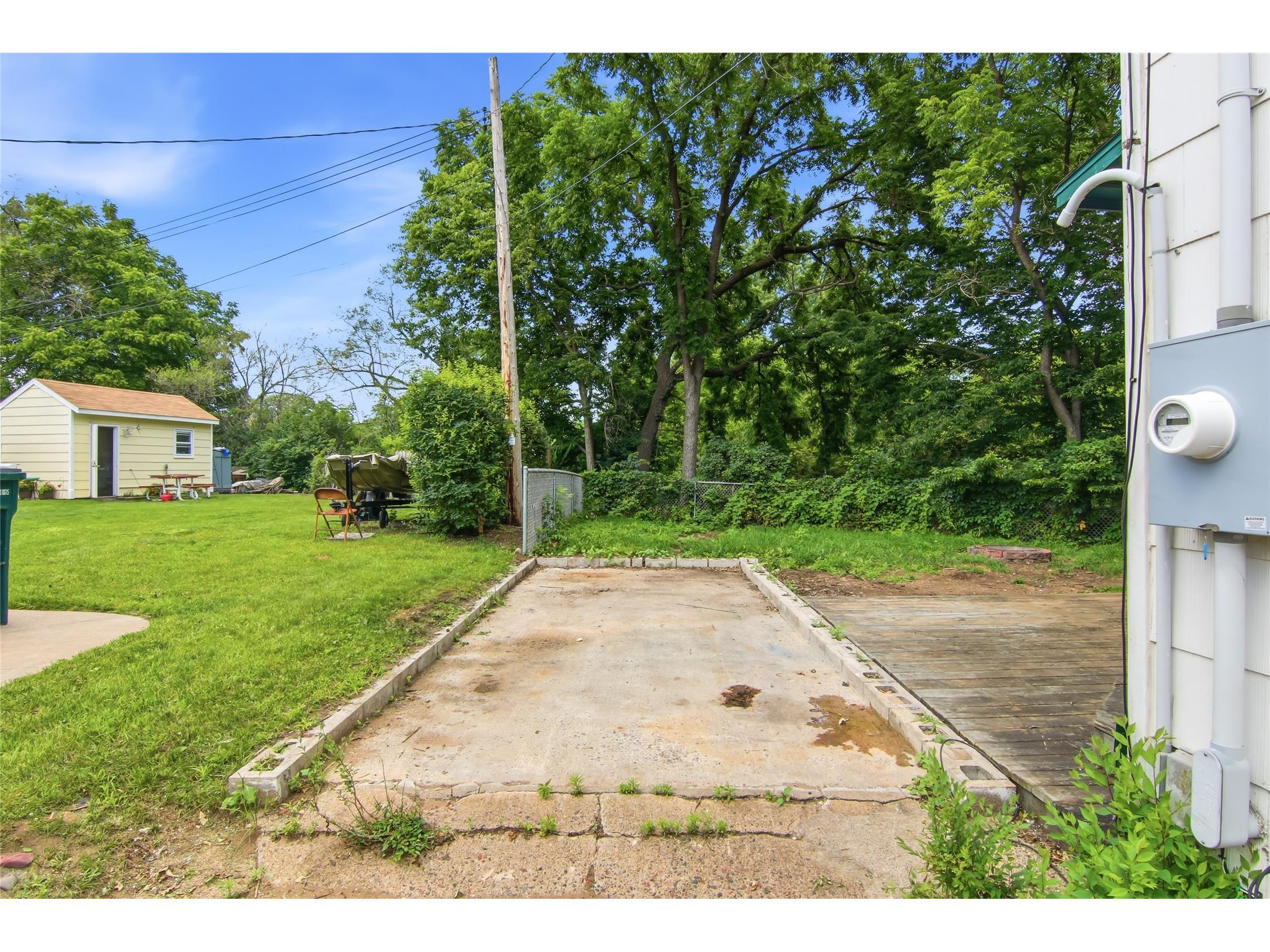 604 Bolles Street Eau Claire WI 54703 1603159 image43