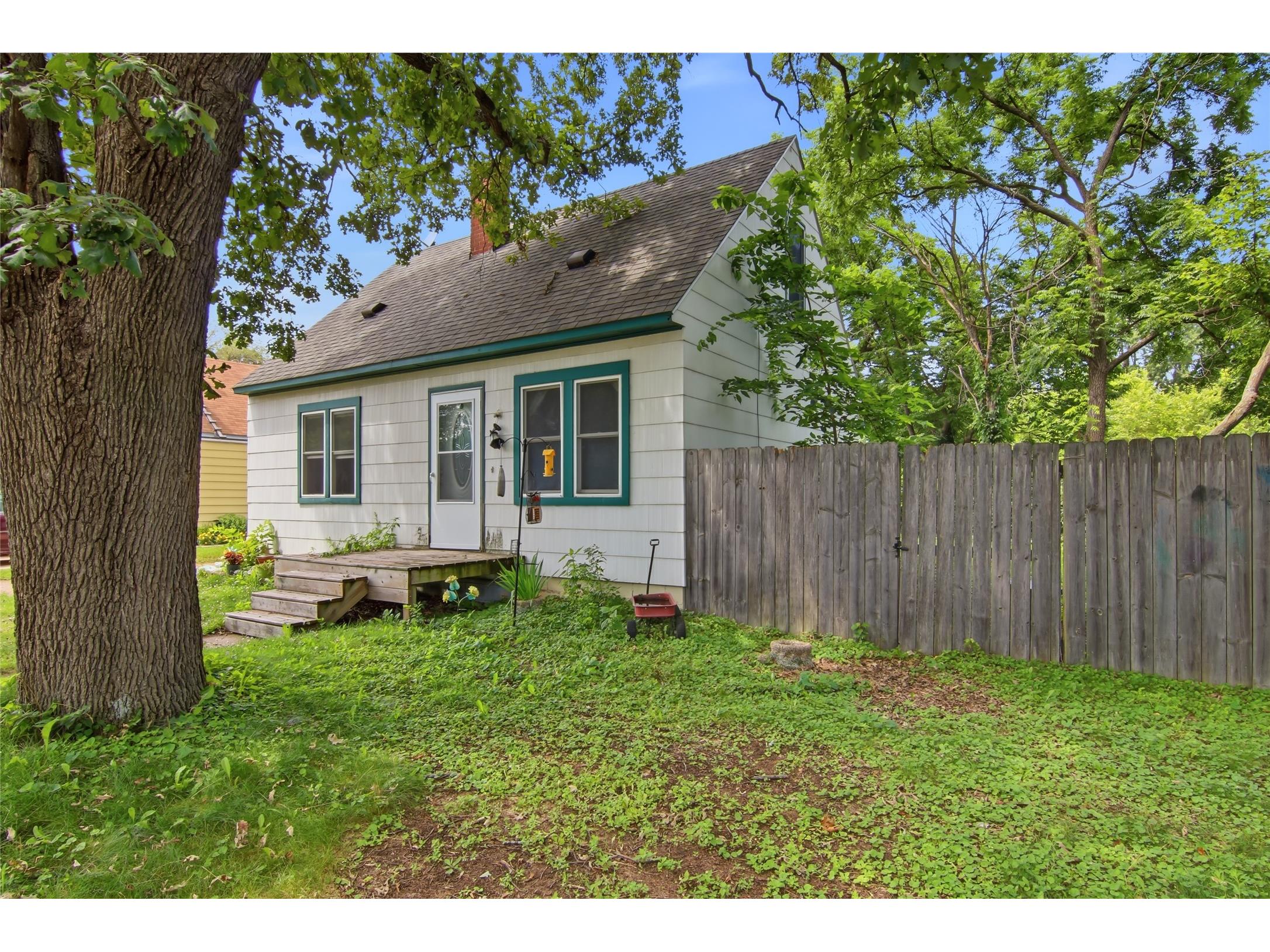 604 Bolles Street Eau Claire WI 54703 1603159 image44