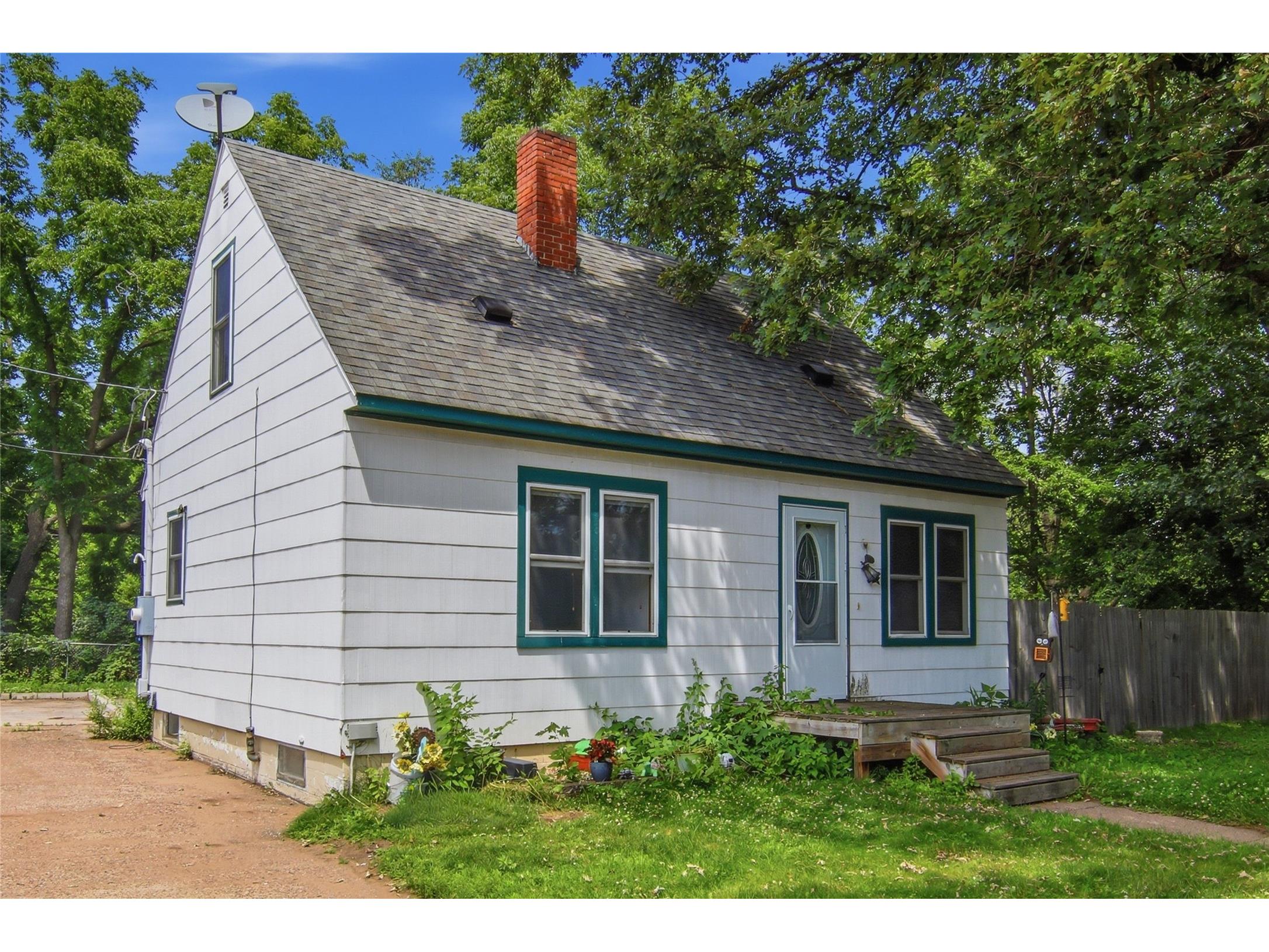 604 Bolles Street Eau Claire WI 54703 1603159 image45