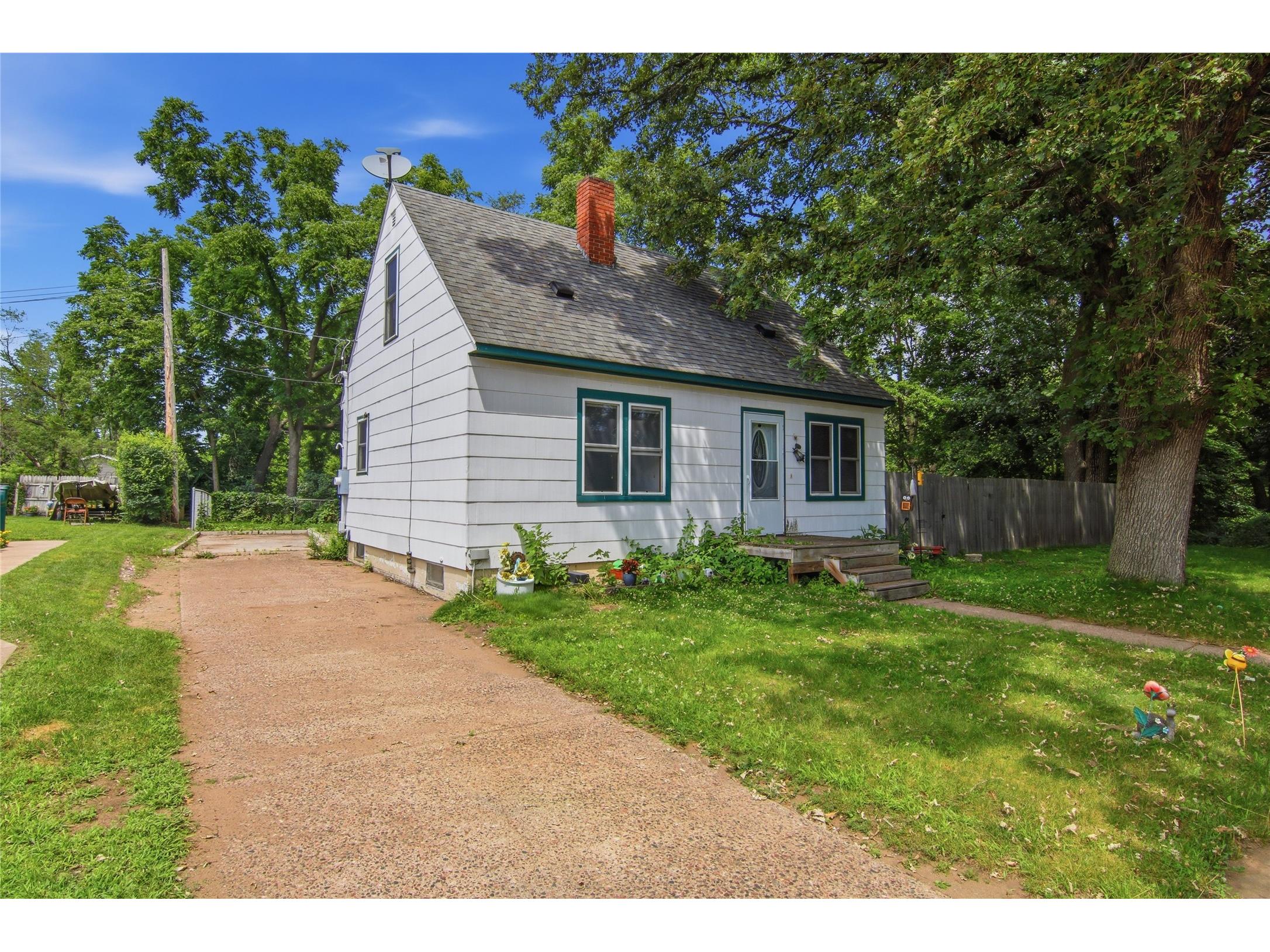 604 Bolles Street Eau Claire WI 54703 1603159 image46