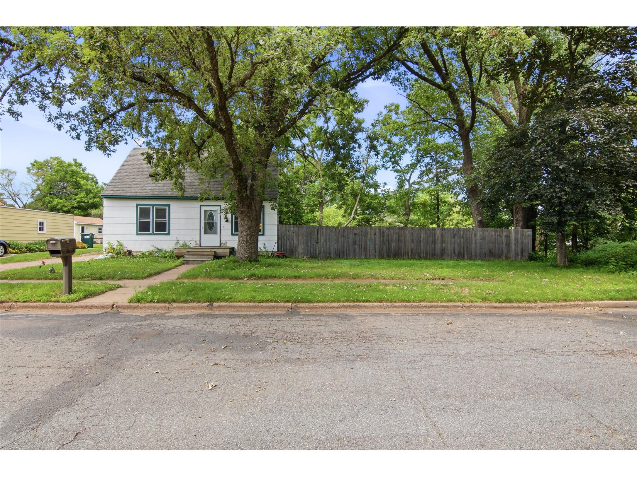 604 Bolles Street Eau Claire WI 54703 1603159 image47