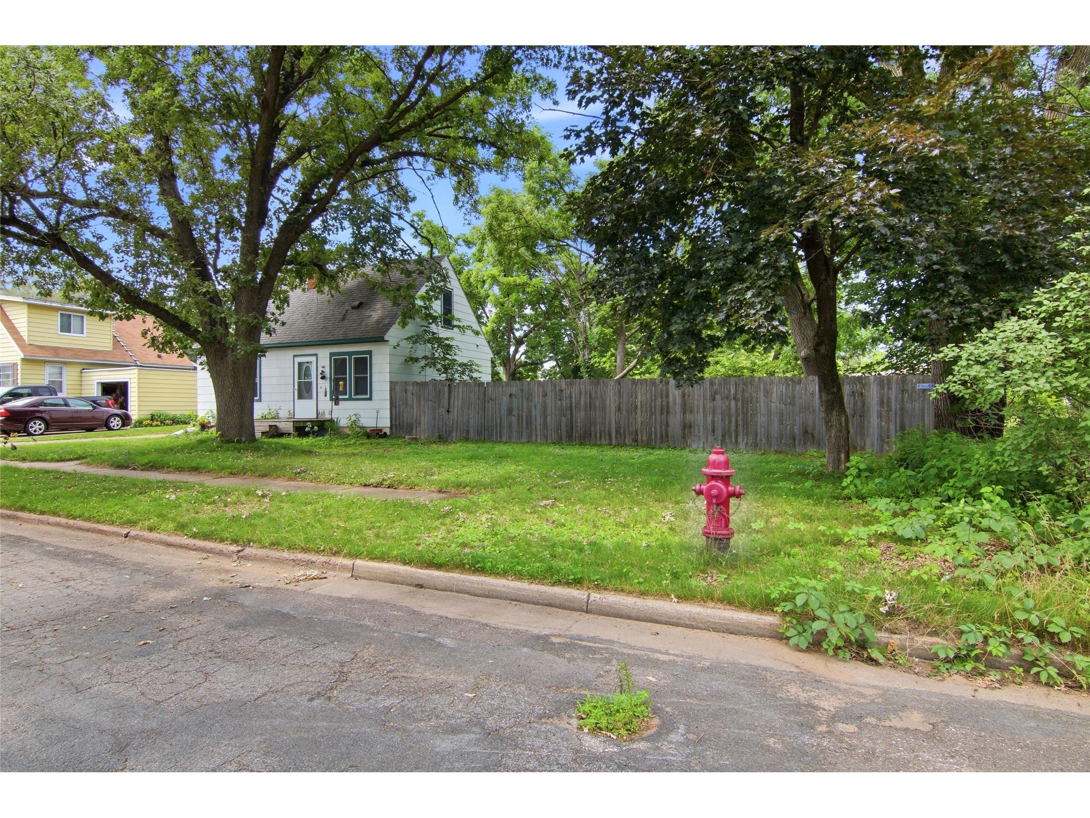 604 Bolles Street Eau Claire WI 54703 1603159 image48
