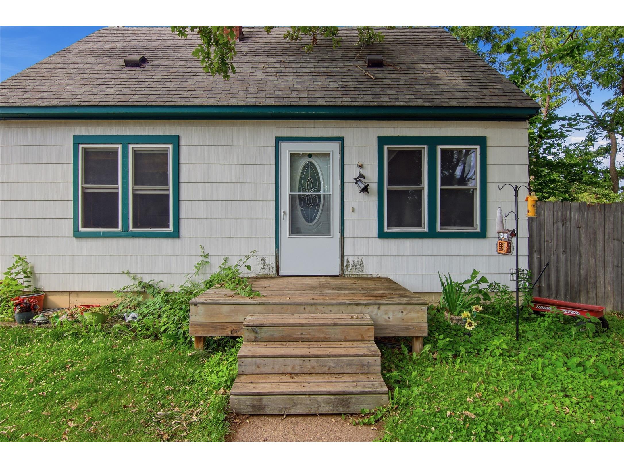 604 Bolles Street Eau Claire WI 54703 1603159 image49