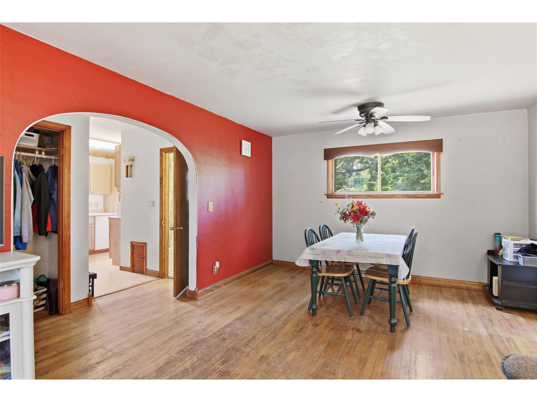 604 Bolles Street Eau Claire WI 54703 1603159 image5