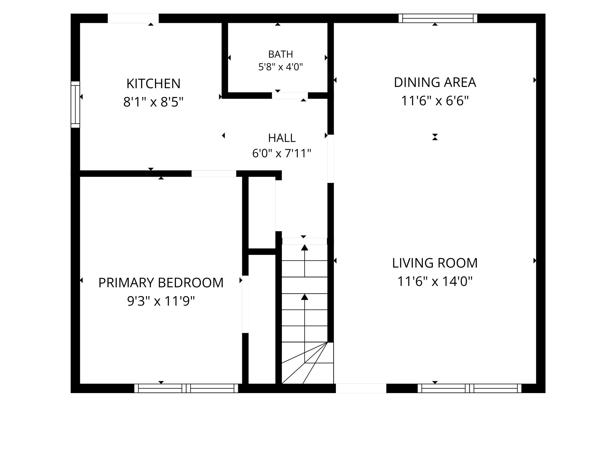 604 Bolles Street Eau Claire WI 54703 1603159 image50