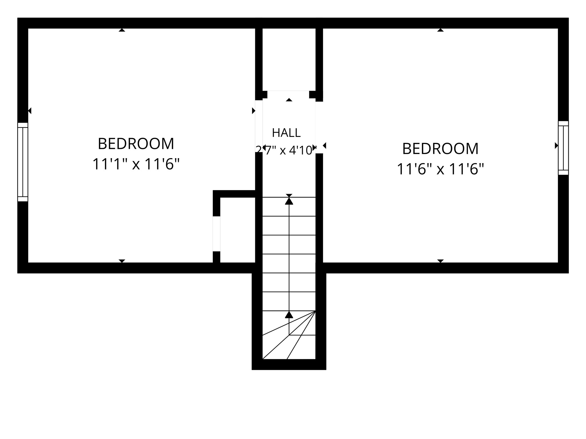 604 Bolles Street Eau Claire WI 54703 1603159 image51