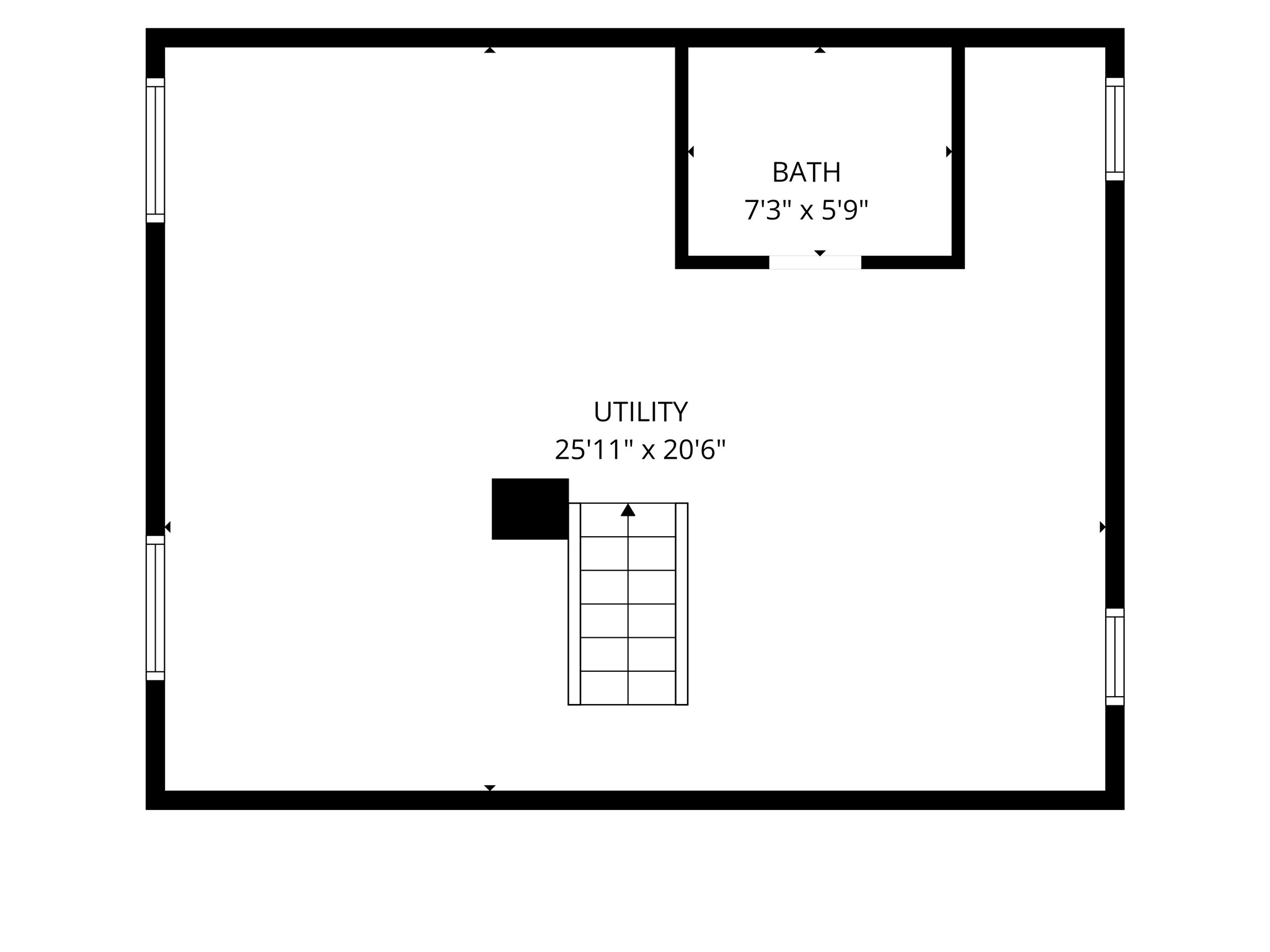 604 Bolles Street Eau Claire WI 54703 1603159 image52