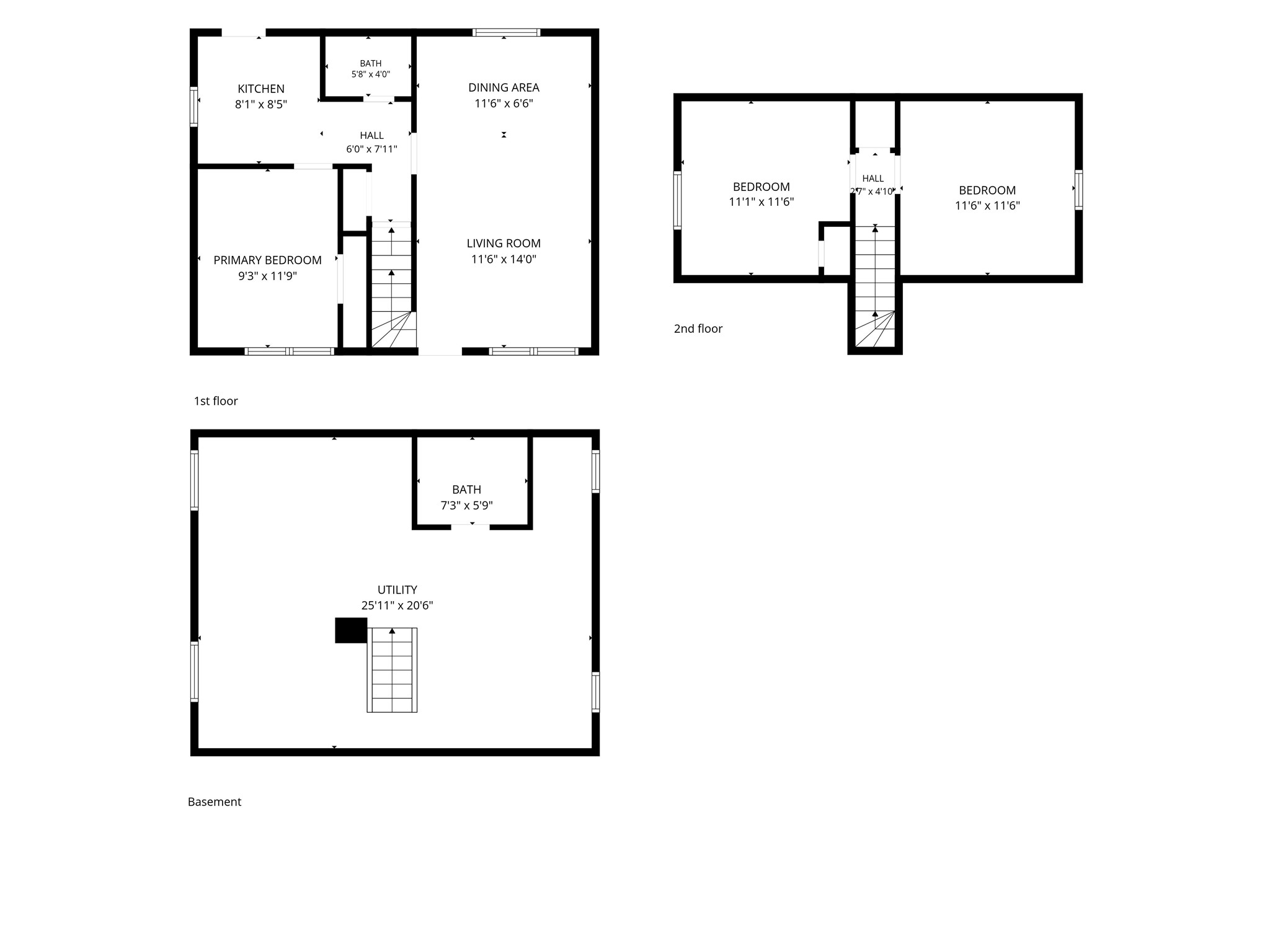 604 Bolles Street Eau Claire WI 54703 1603159 image53