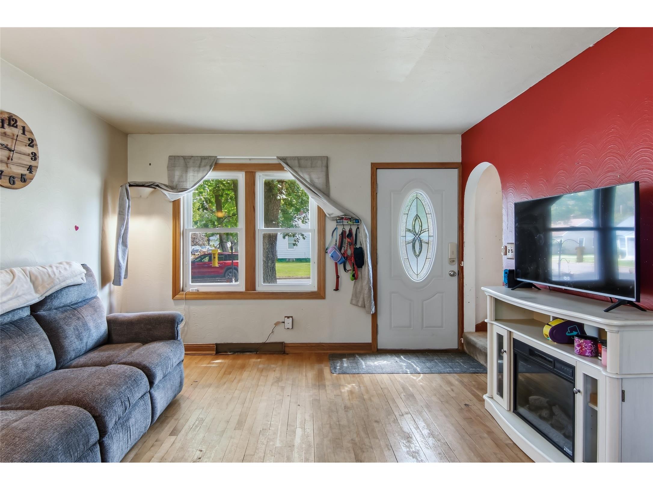 604 Bolles Street Eau Claire WI 54703 1603159 image6