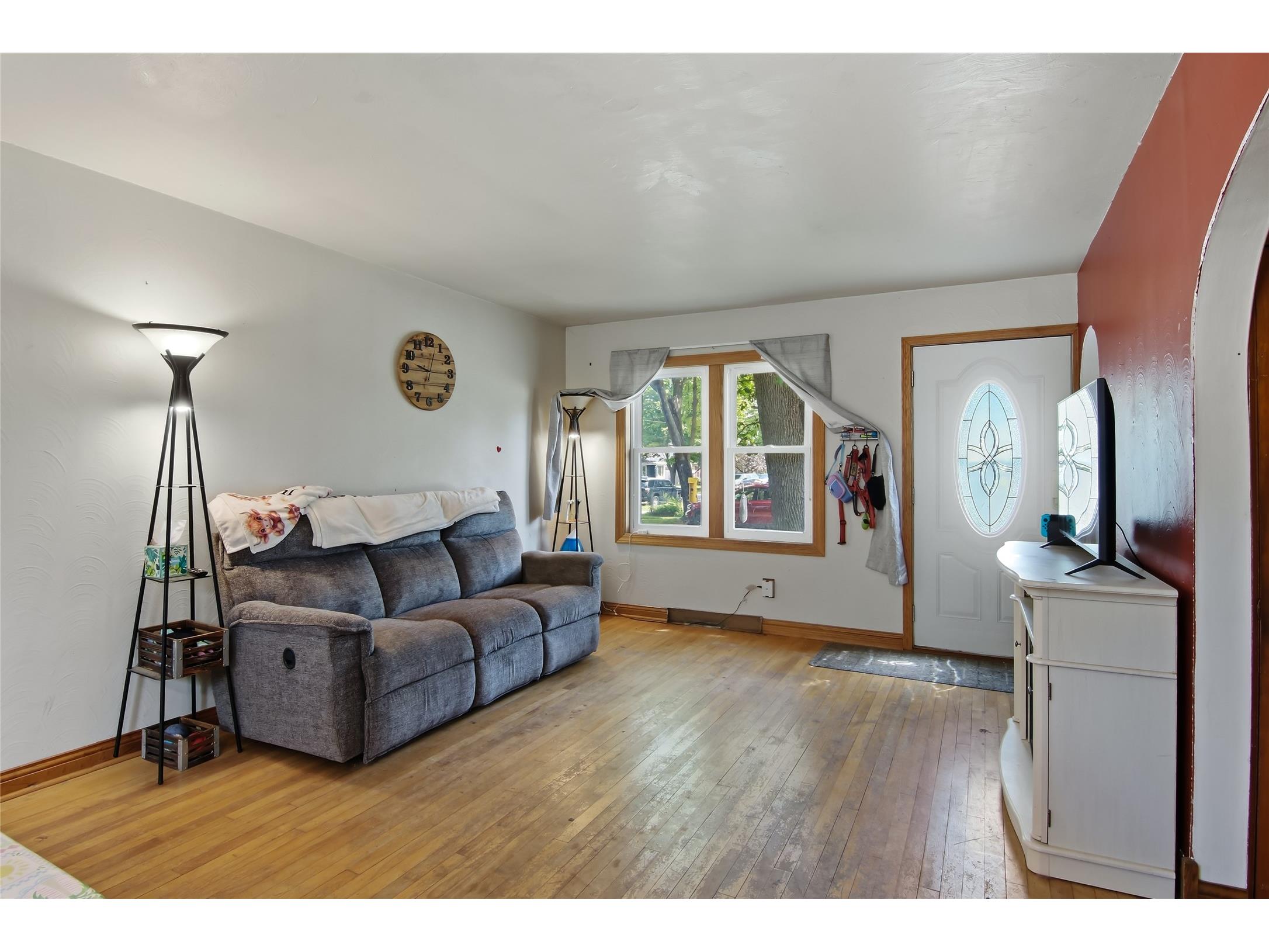 604 Bolles Street Eau Claire WI 54703 1603159 image7