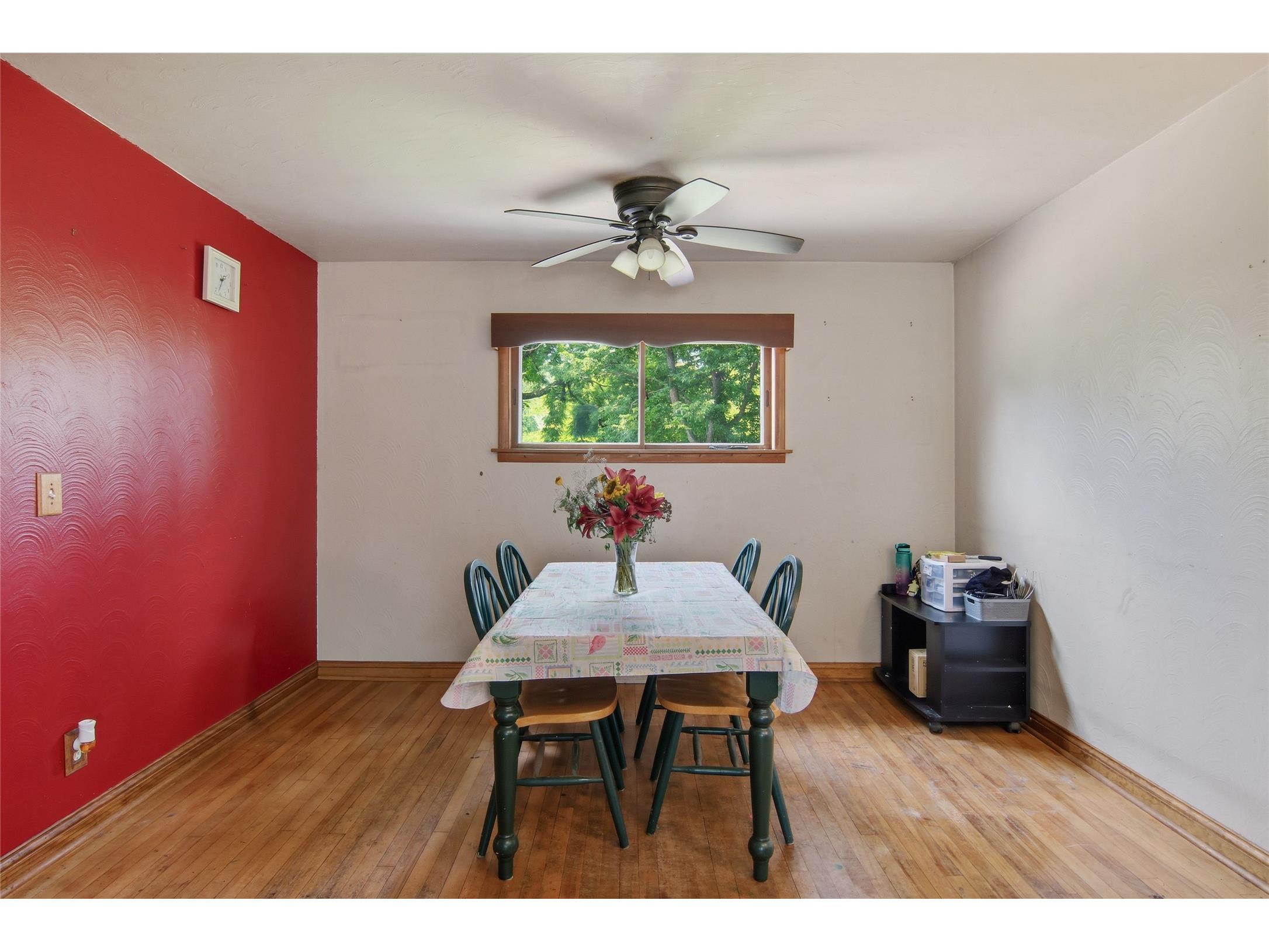 604 Bolles Street Eau Claire WI 54703 1603159 image8
