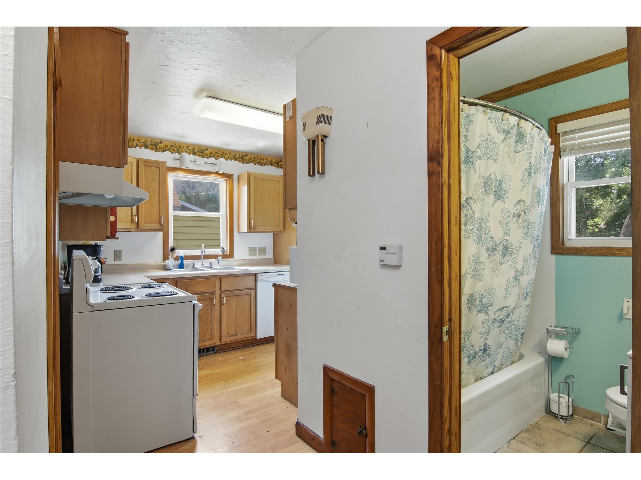 604 Bolles Street Eau Claire WI 54703 1603159 image9