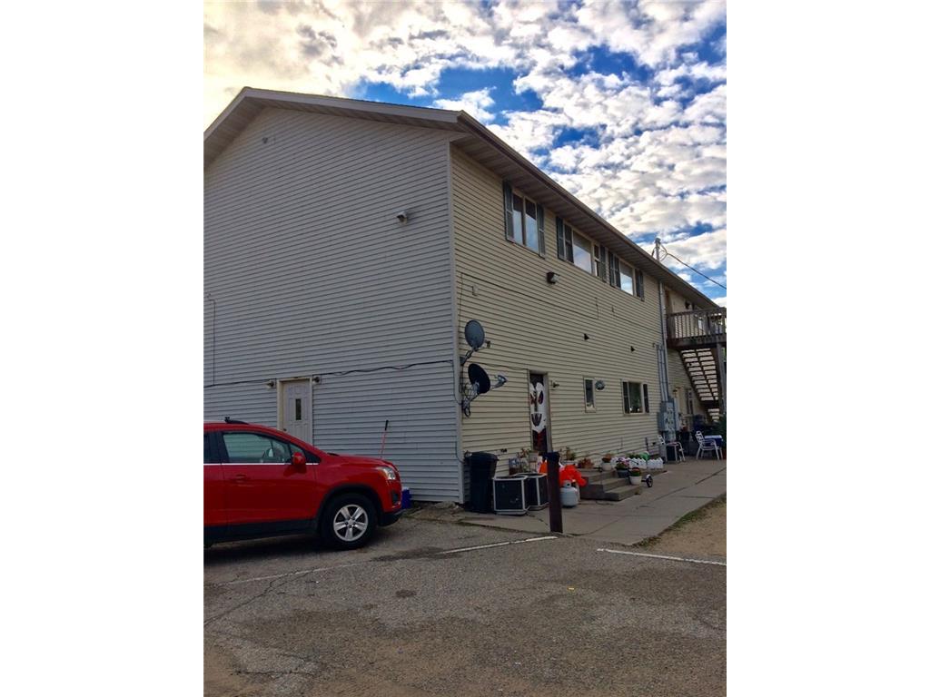 604 First Street 6, Plum City, WI 54761 MLS 1538172 Edina Realty