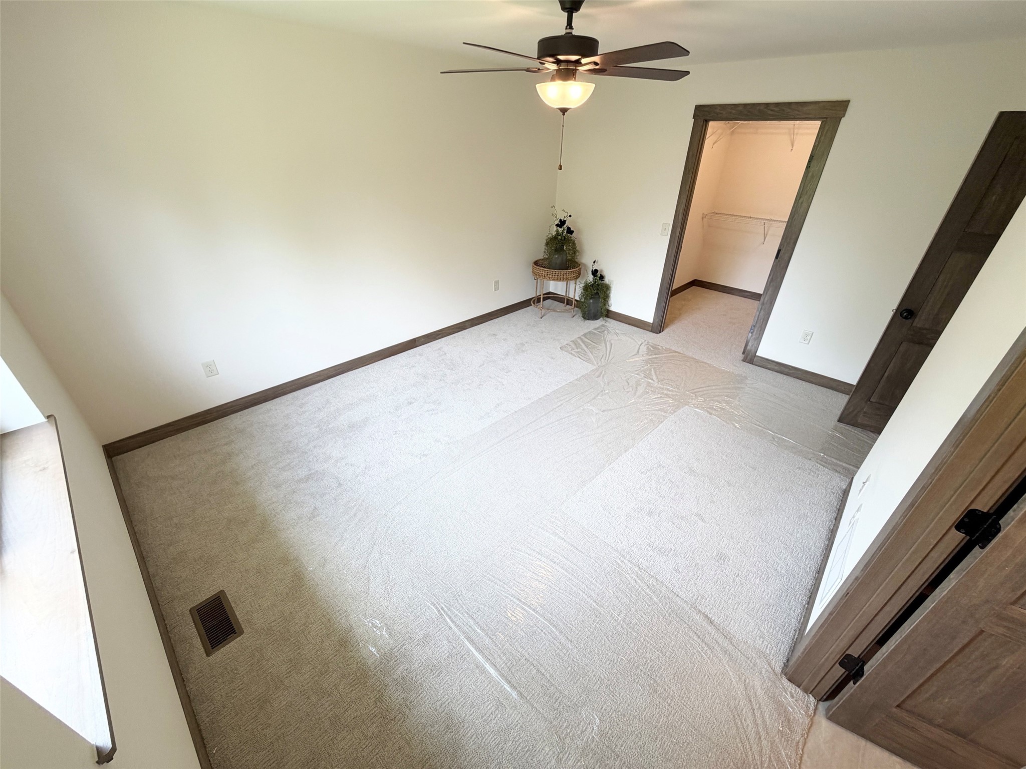 604 Hagman Street #LOT 11 Eau Claire WI 54703 1598046 image10