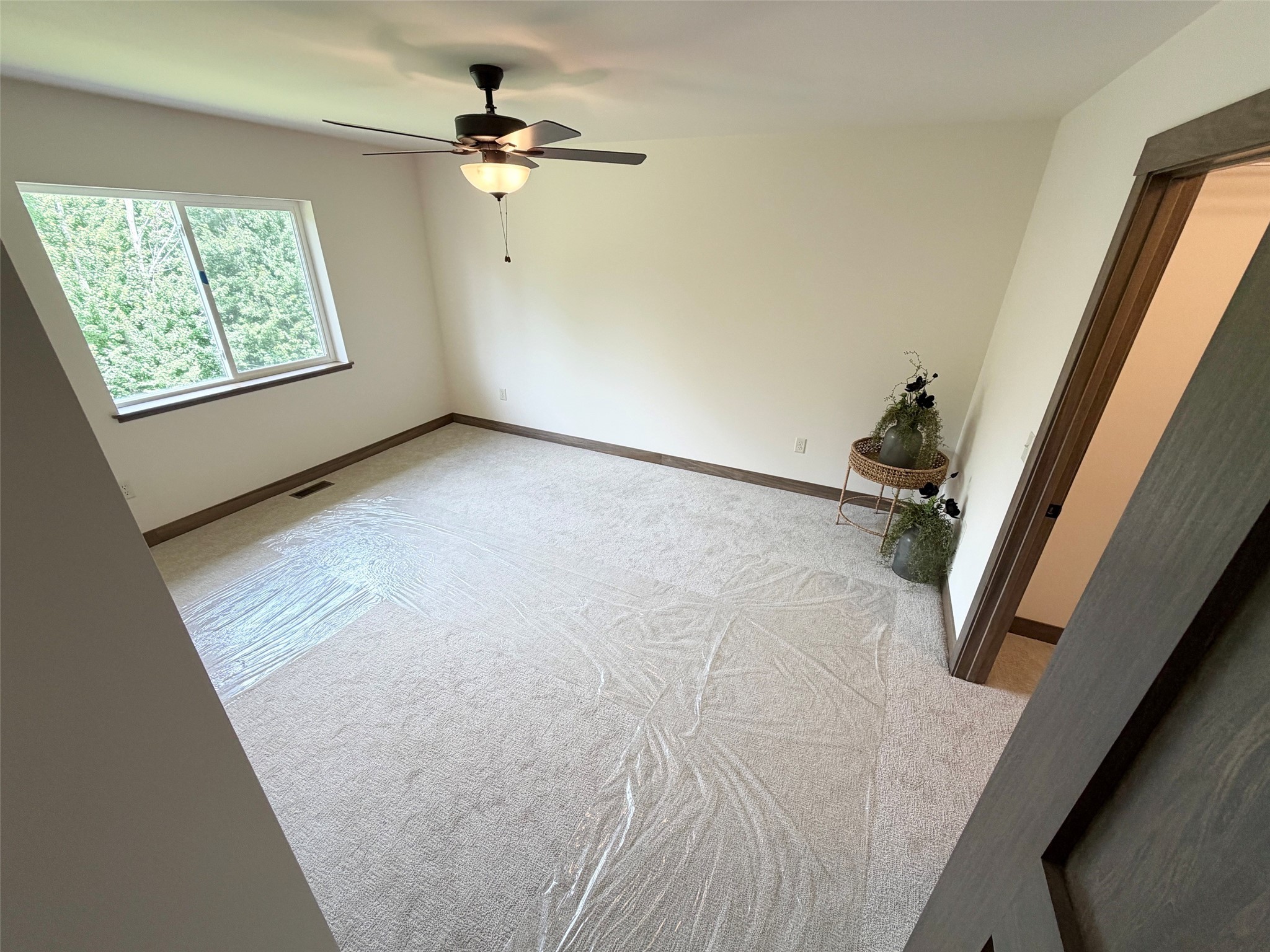 604 Hagman Street #LOT 11 Eau Claire WI 54703 1598046 image11