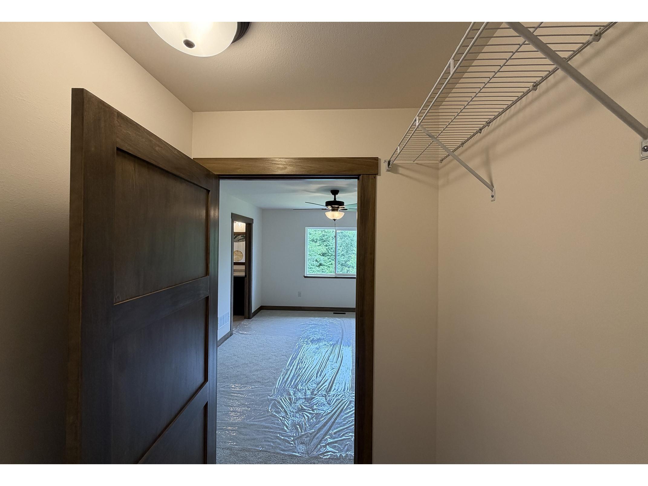 604 Hagman Street #LOT 11 Eau Claire WI 54703 1598046 image12