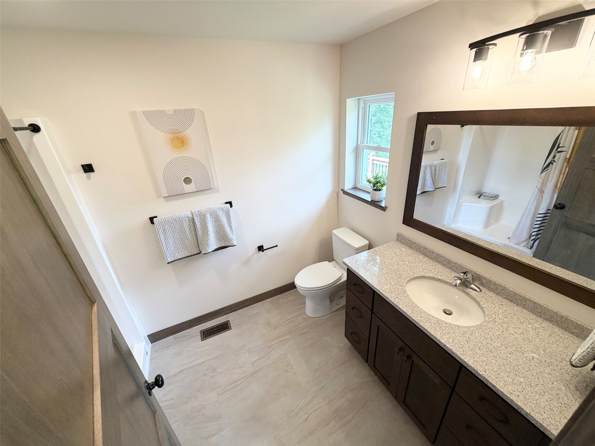 604 Hagman Street #LOT 11 Eau Claire WI 54703 1598046 image13