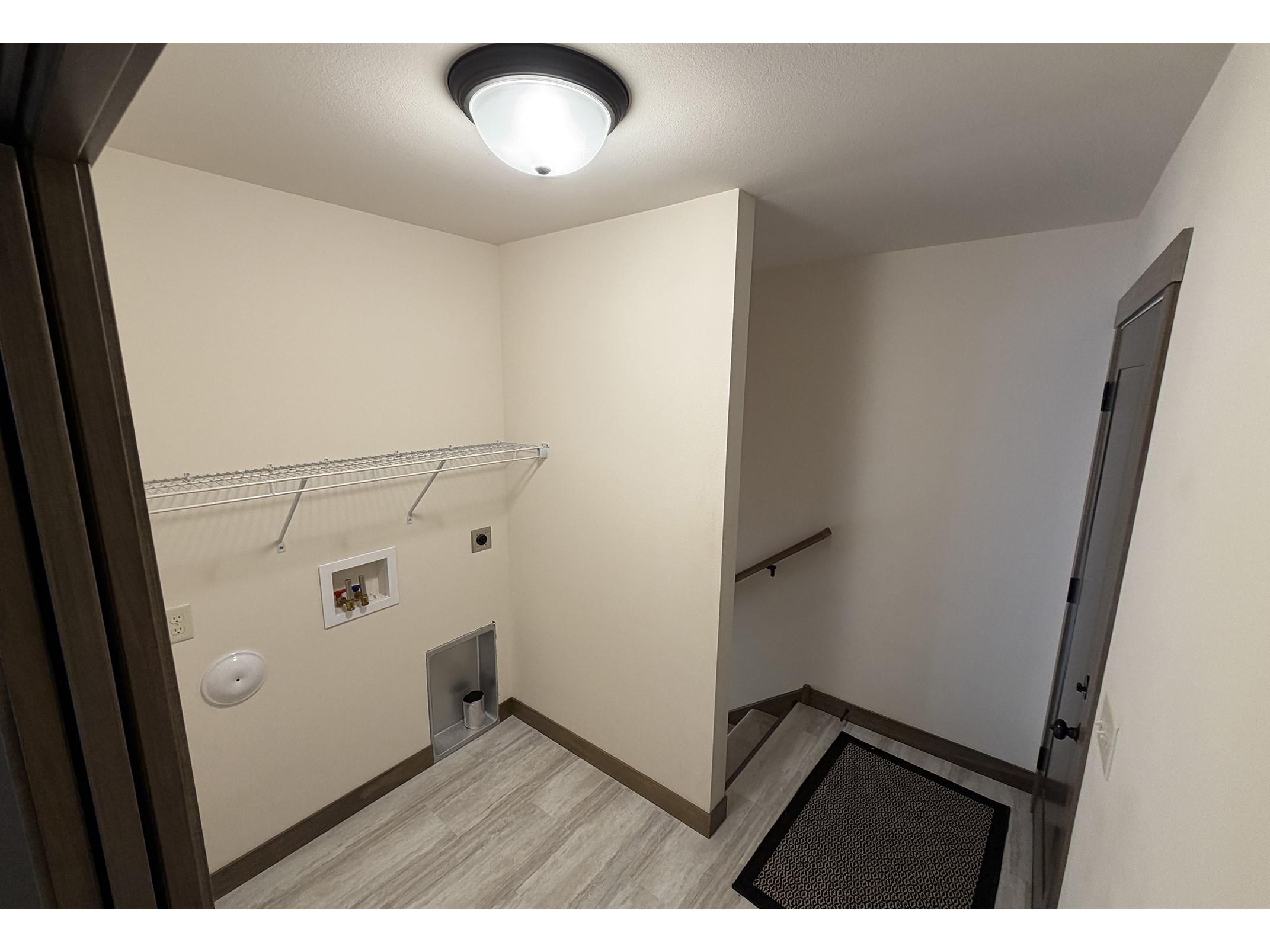 604 Hagman Street #LOT 11 Eau Claire WI 54703 1598046 image16