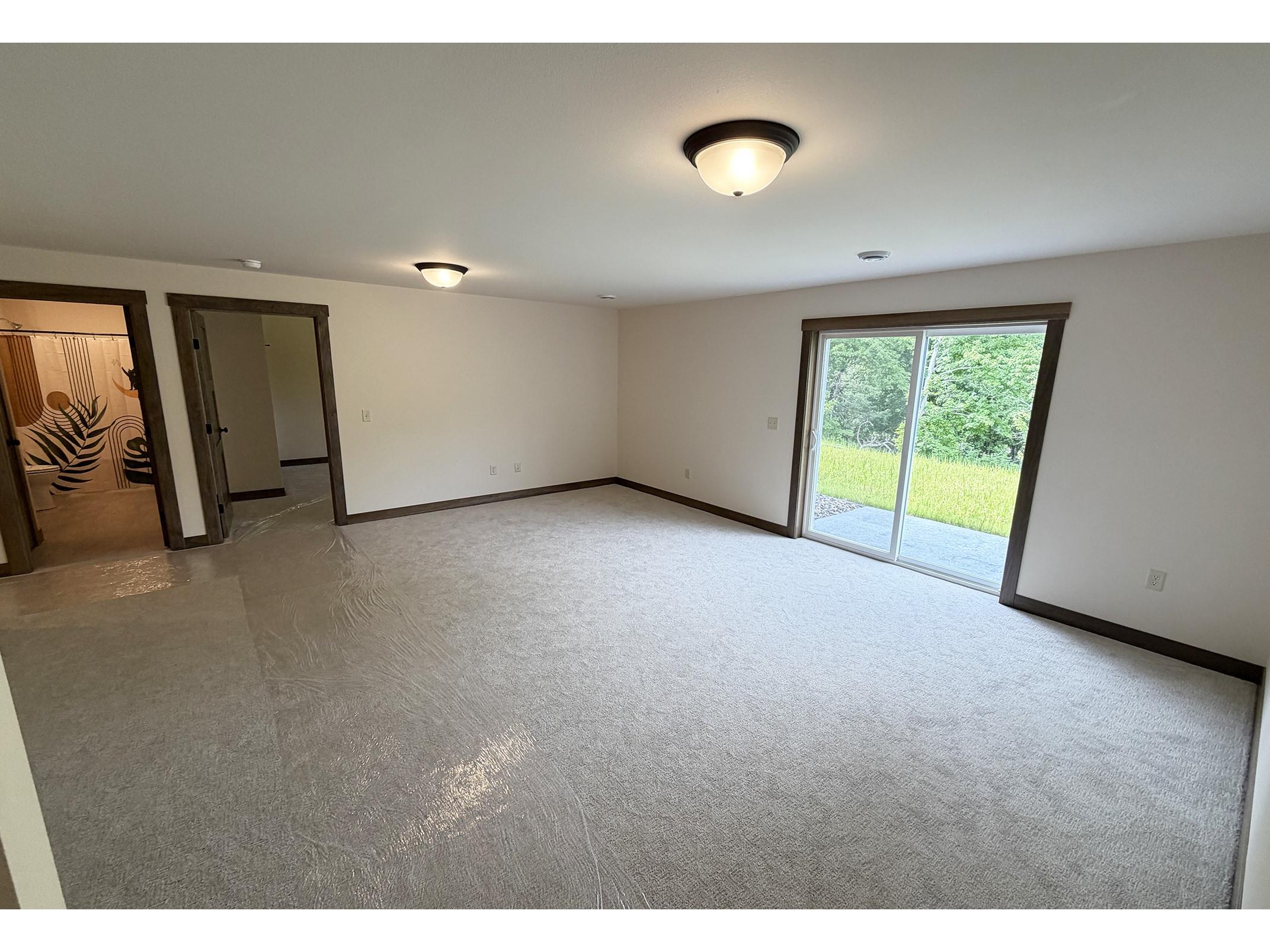 604 Hagman Street #LOT 11 Eau Claire WI 54703 1598046 image17