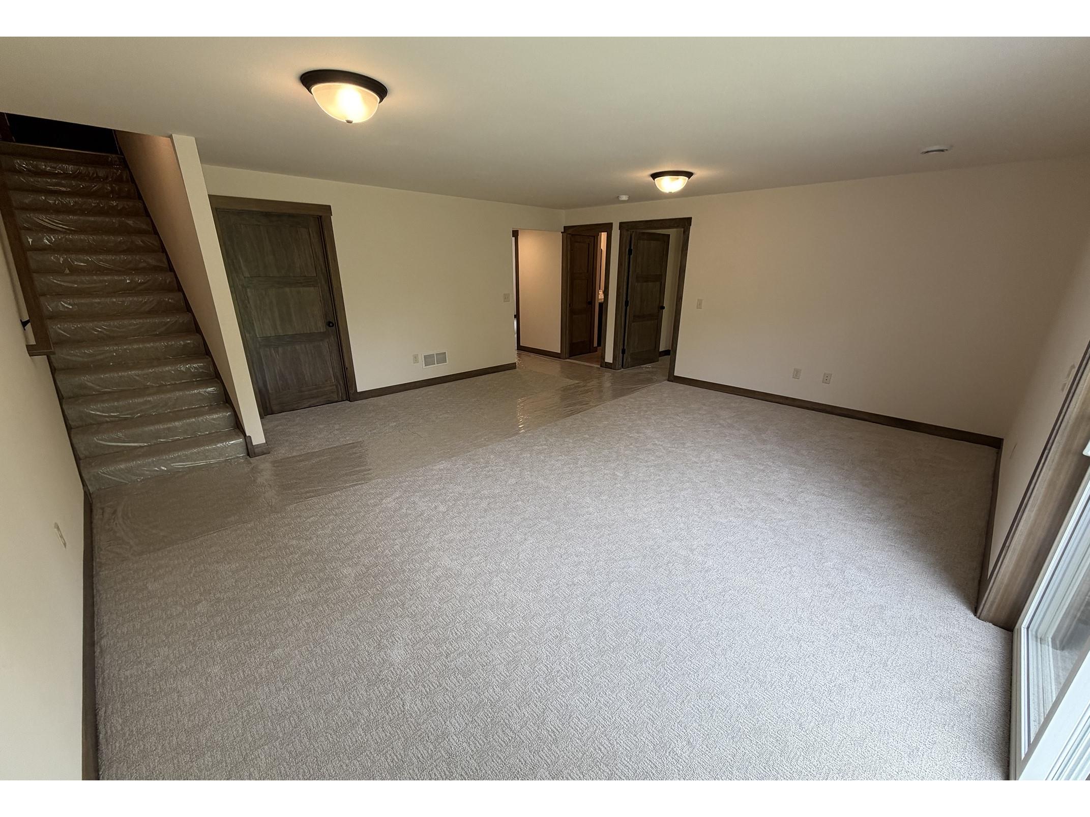 604 Hagman Street #LOT 11 Eau Claire WI 54703 1598046 image18