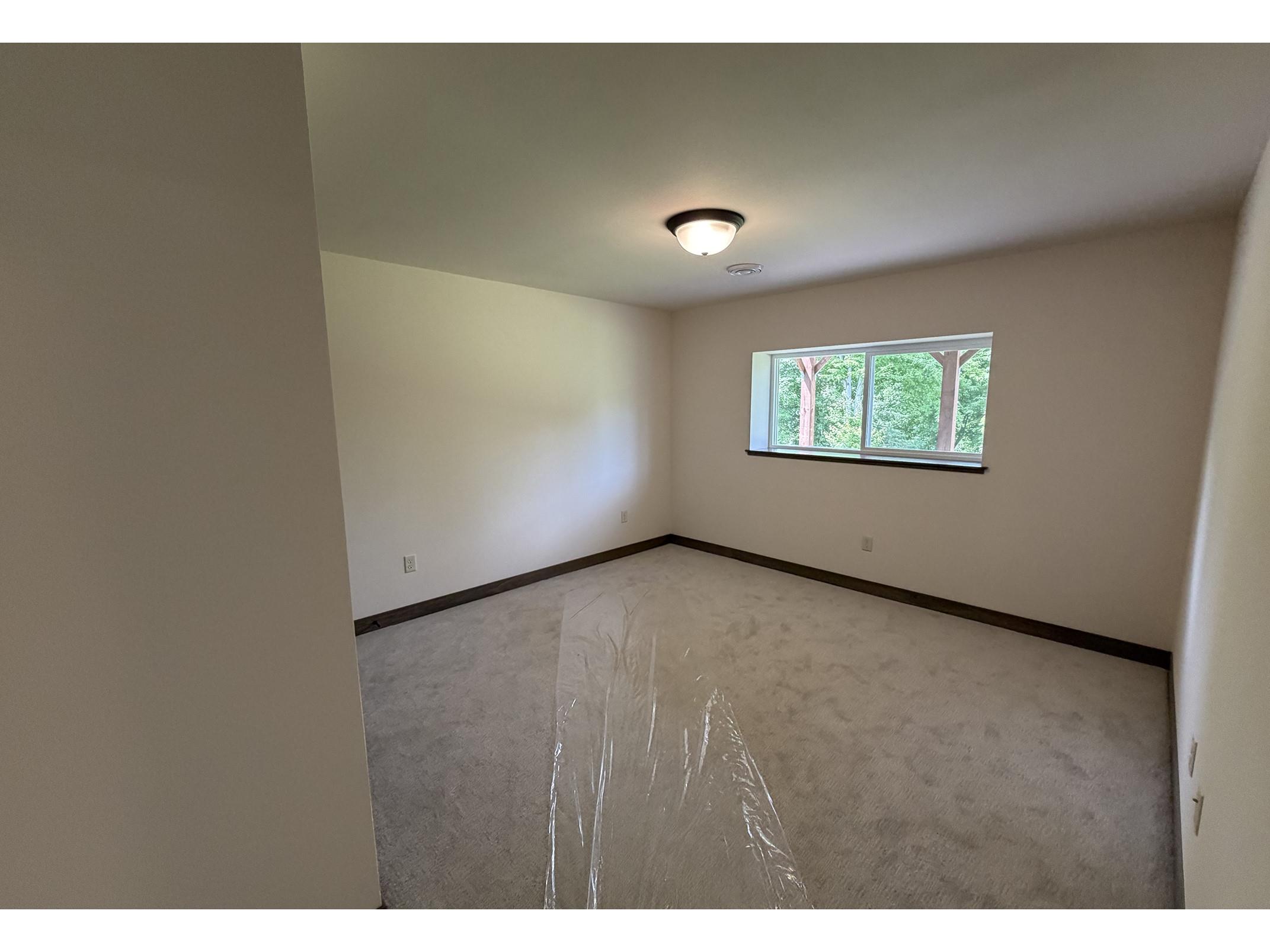 604 Hagman Street #LOT 11 Eau Claire WI 54703 1598046 image19