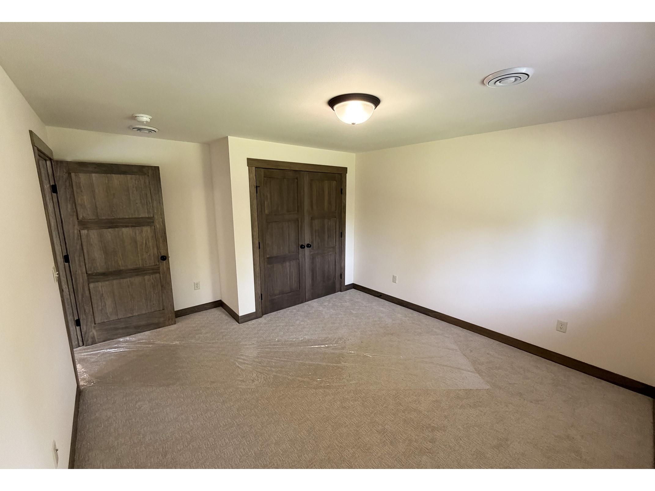 604 Hagman Street #LOT 11 Eau Claire WI 54703 1598046 image20