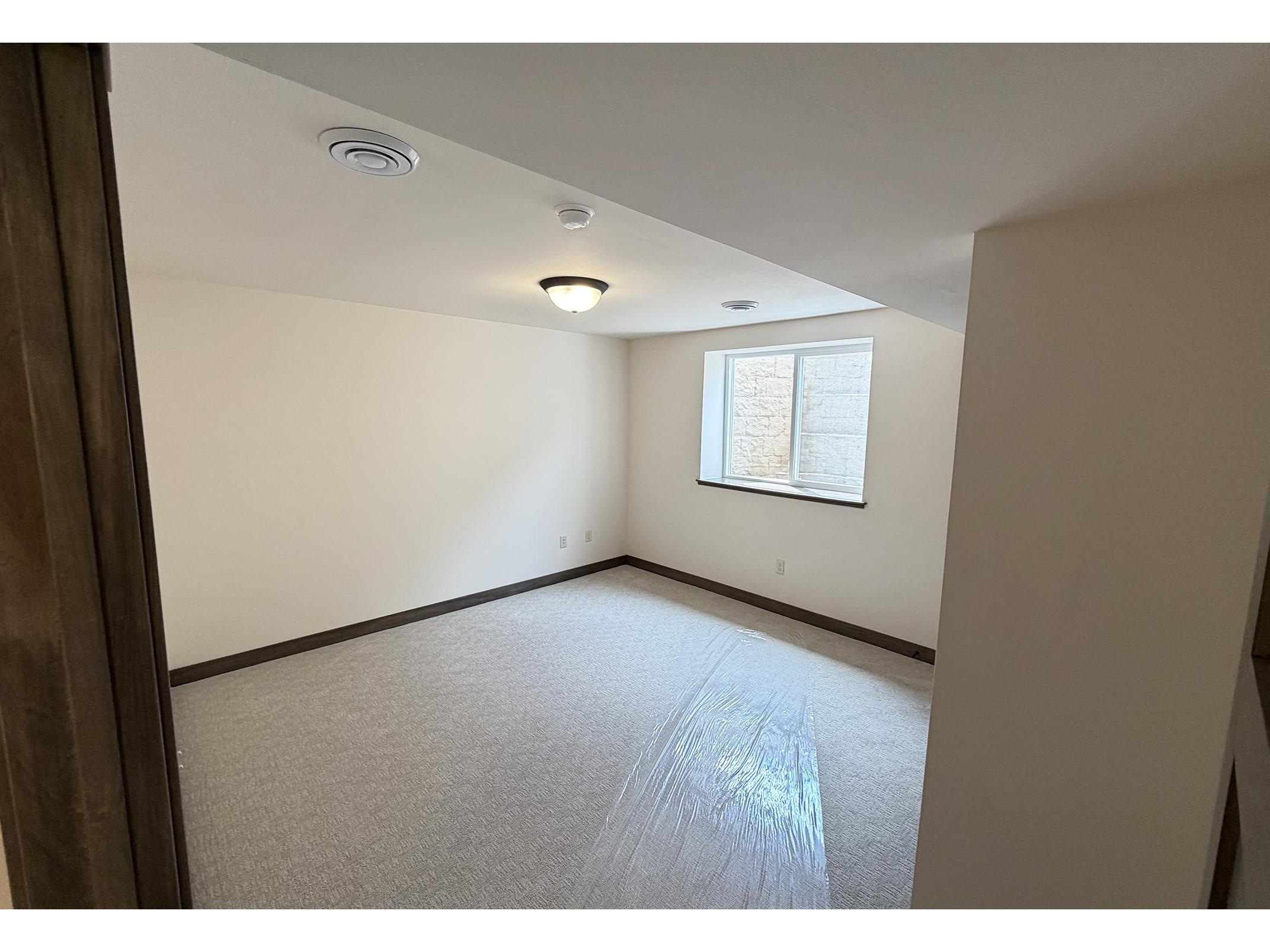 604 Hagman Street #LOT 11 Eau Claire WI 54703 1598046 image23