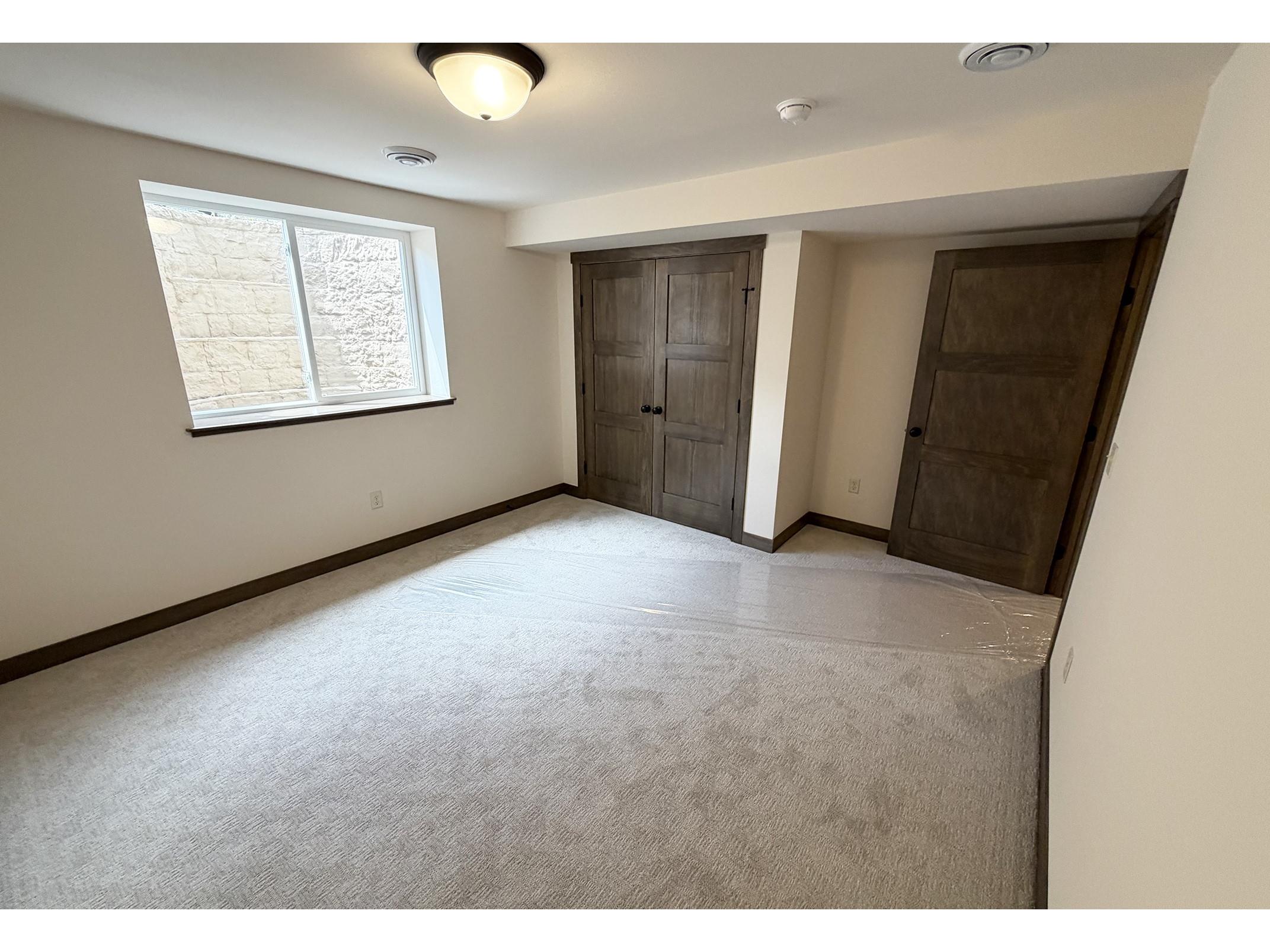 604 Hagman Street #LOT 11 Eau Claire WI 54703 1598046 image24