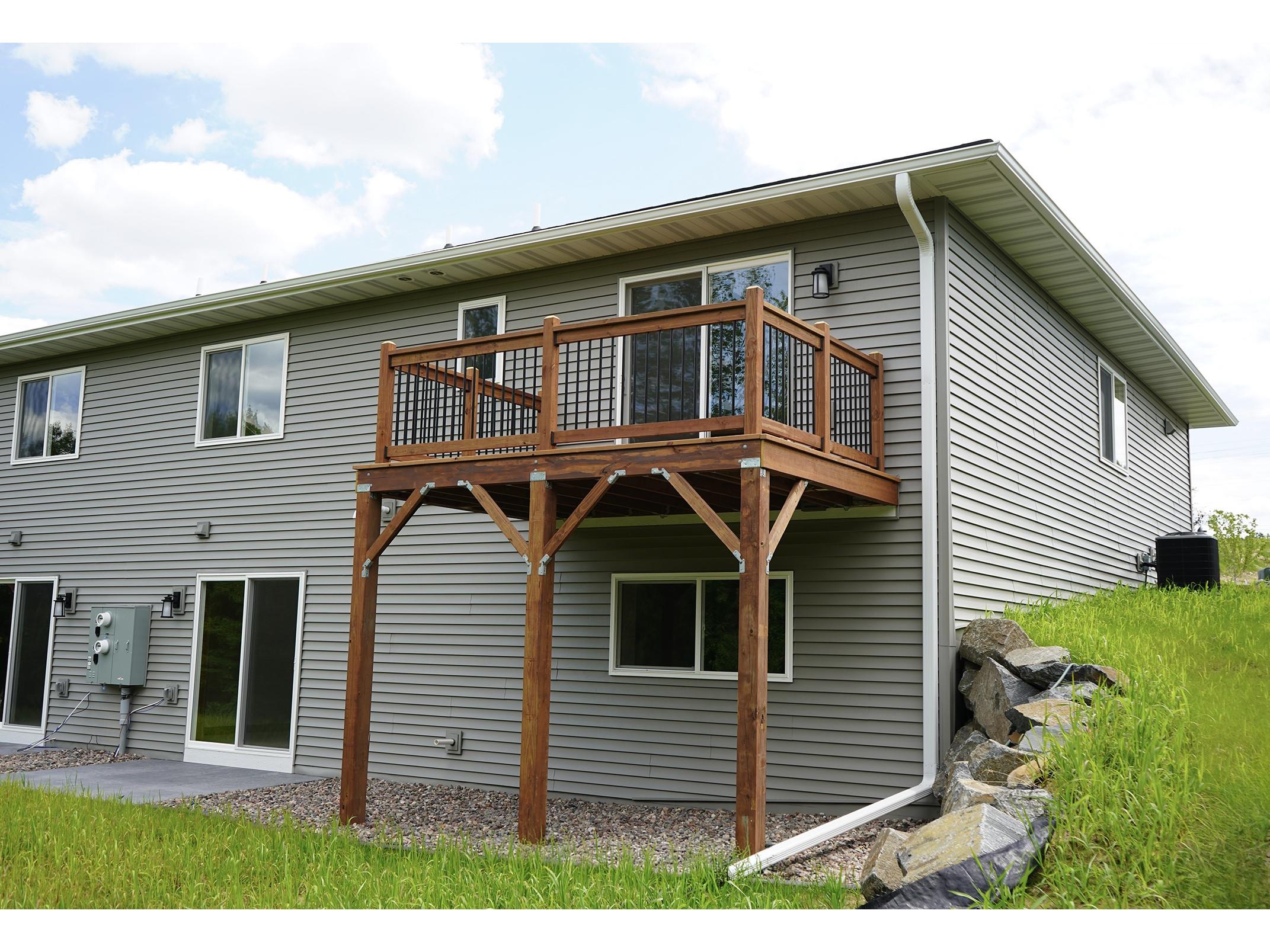 604 Hagman Street #LOT 11 Eau Claire WI 54703 1598046 image4