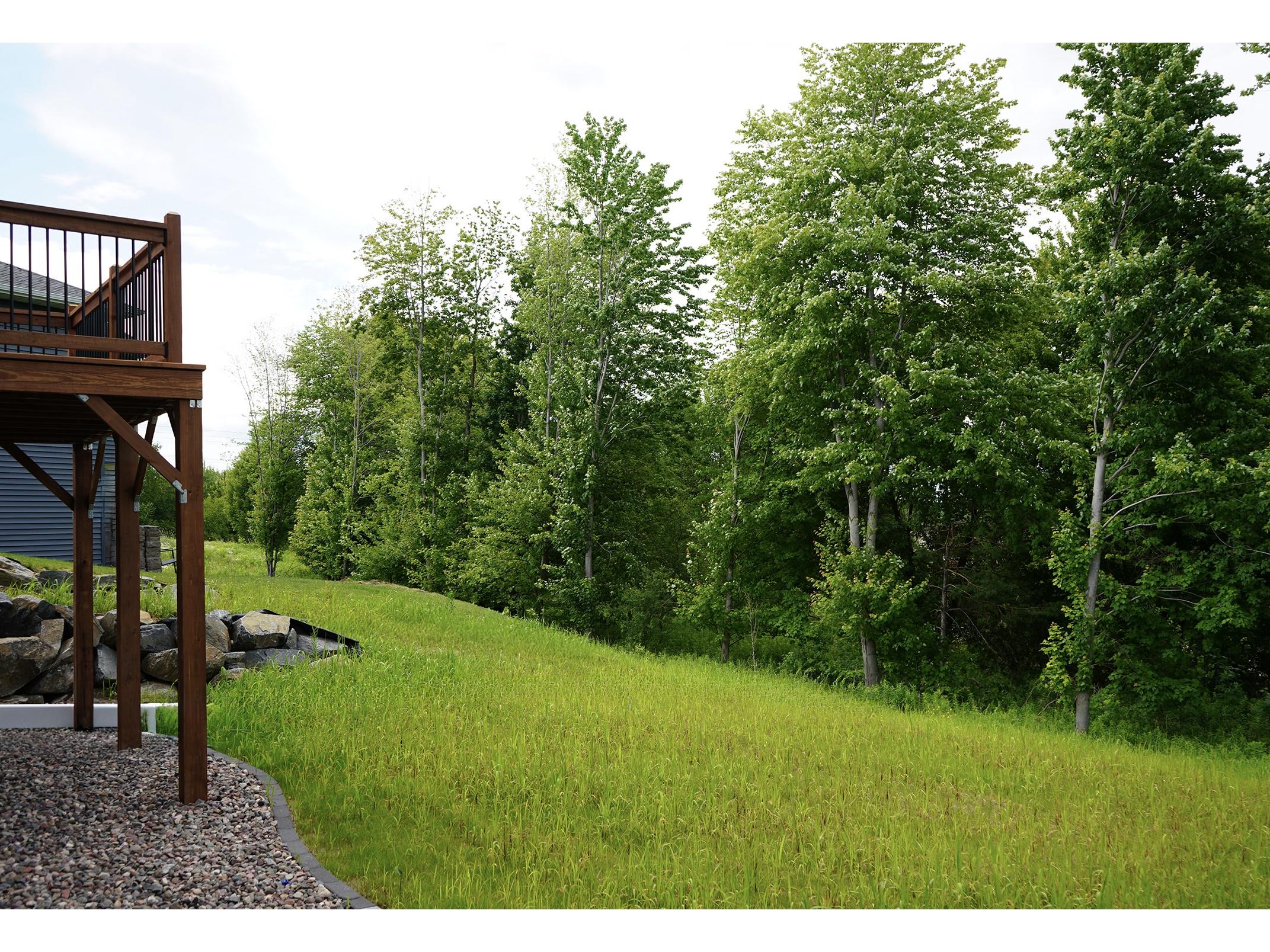 604 Hagman Street #LOT 11 Eau Claire WI 54703 1598046 image5