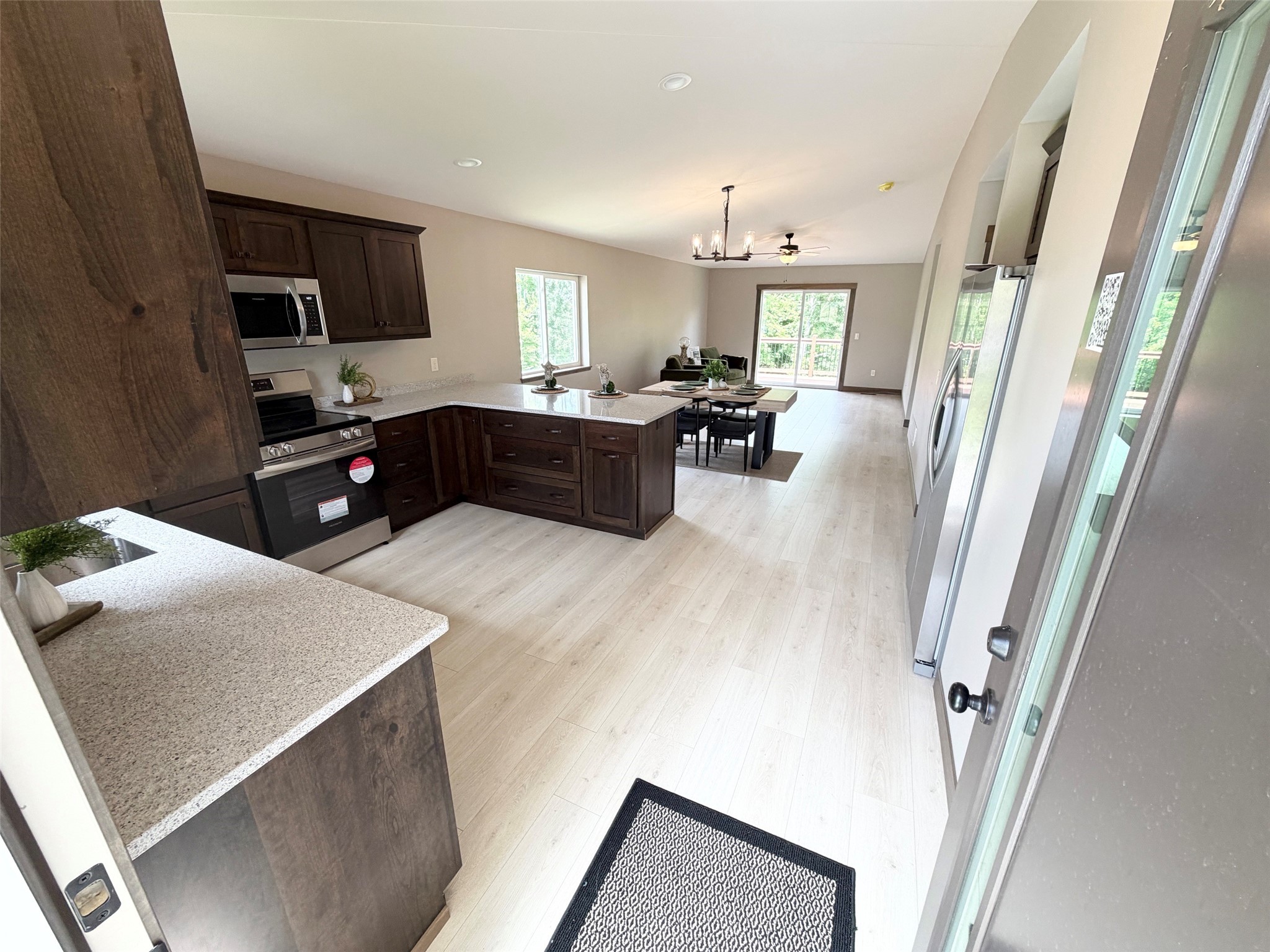 604 Hagman Street #LOT 11 Eau Claire WI 54703 1598046 image6