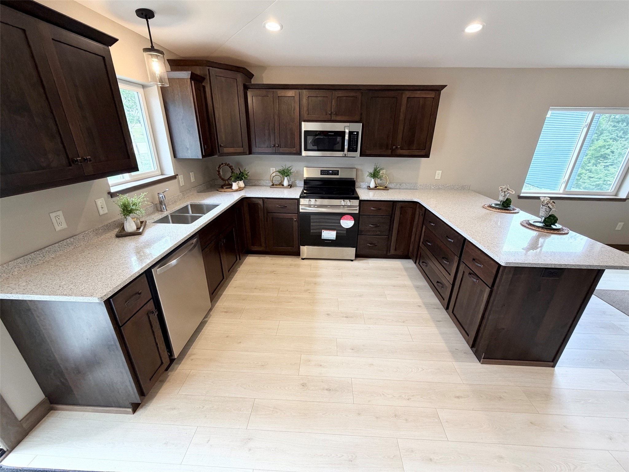 604 Hagman Street #LOT 11 Eau Claire WI 54703 1598046 image7