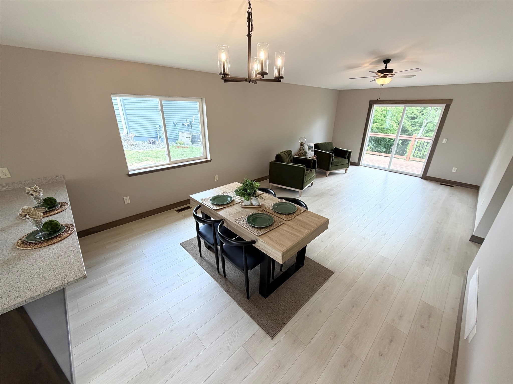 604 Hagman Street #LOT 11 Eau Claire WI 54703 1598046 image8