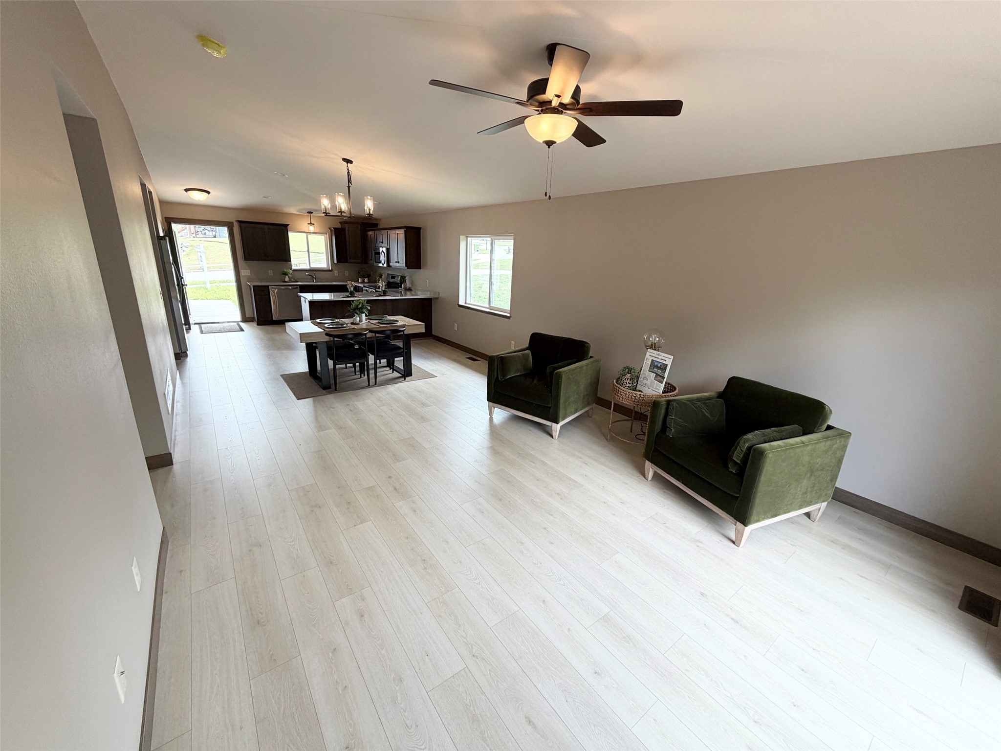 604 Hagman Street #LOT 11 Eau Claire WI 54703 1598046 image9