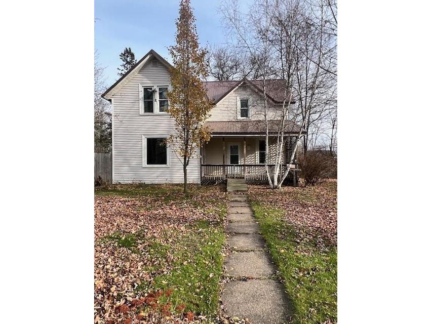 604 N Franklin Street Stanley WI 54768 1578432 image1