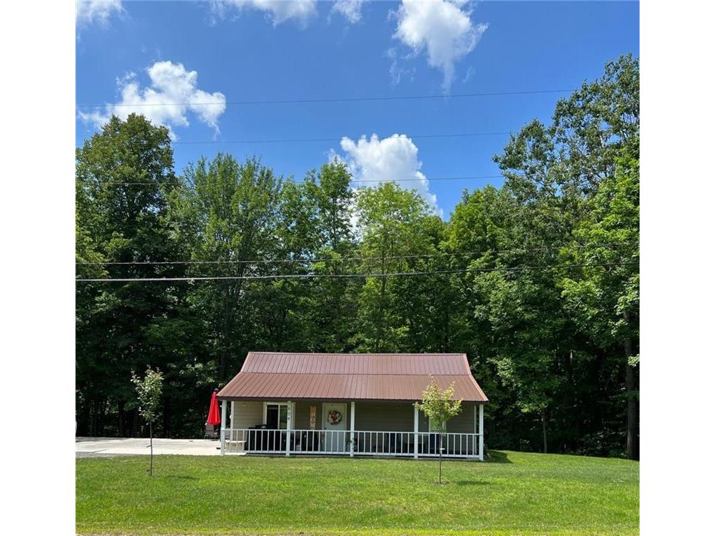 604 S 8th Street Cornell WI 54732 1574218 image1